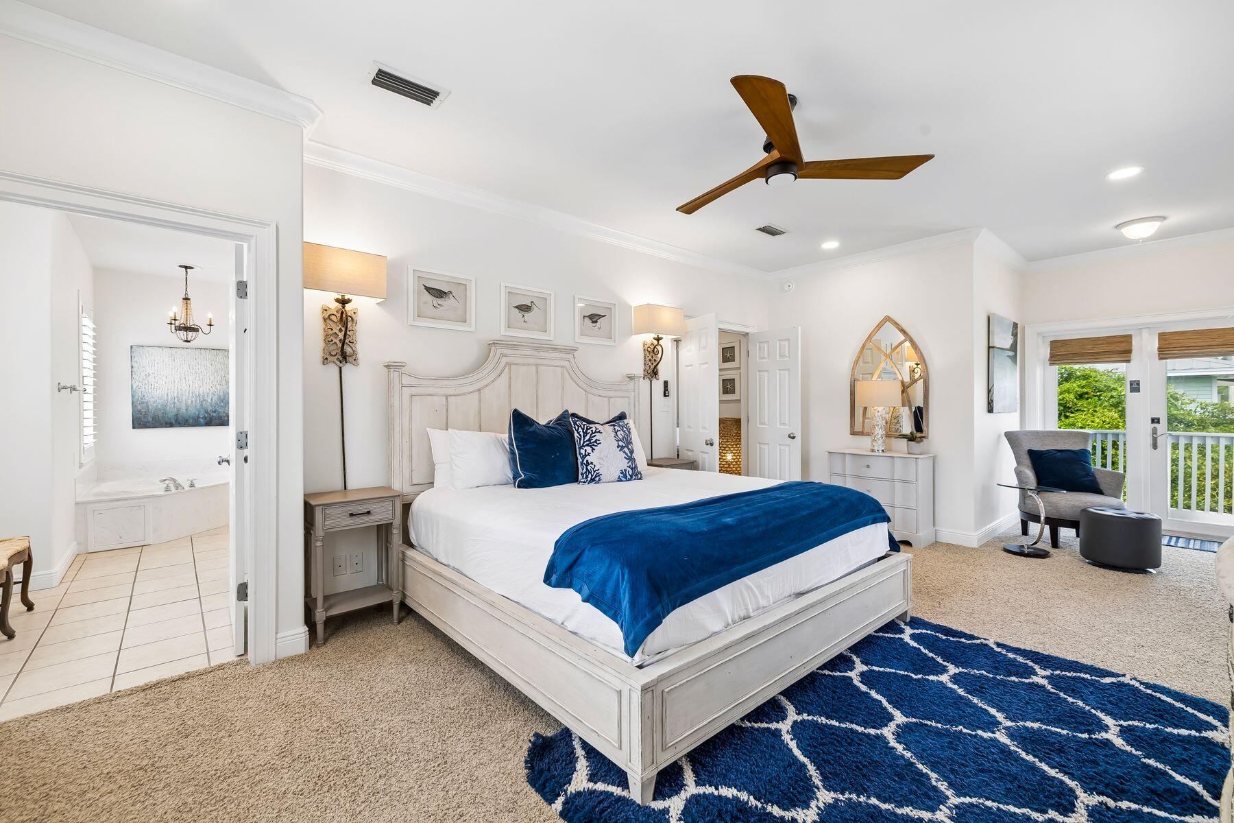 GULF MIST S/D - Residential