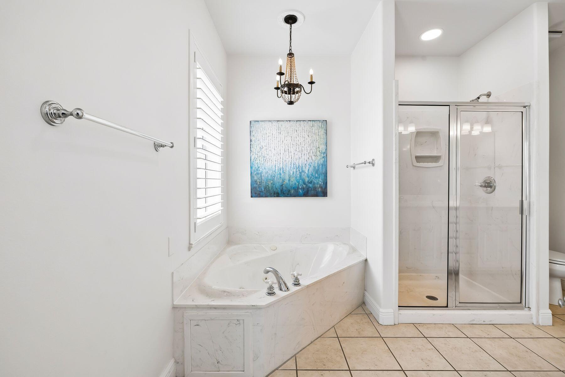 GULF MIST S/D - Residential