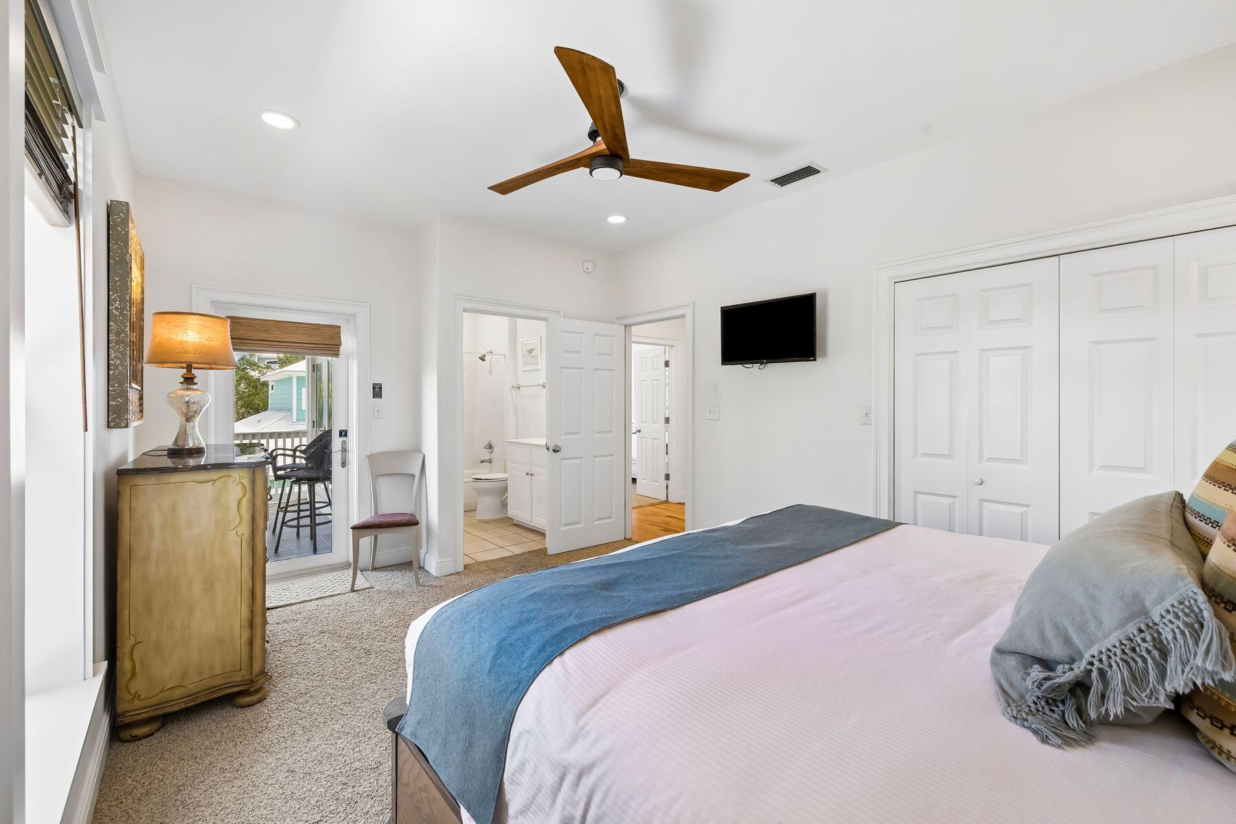 GULF MIST S/D - Residential