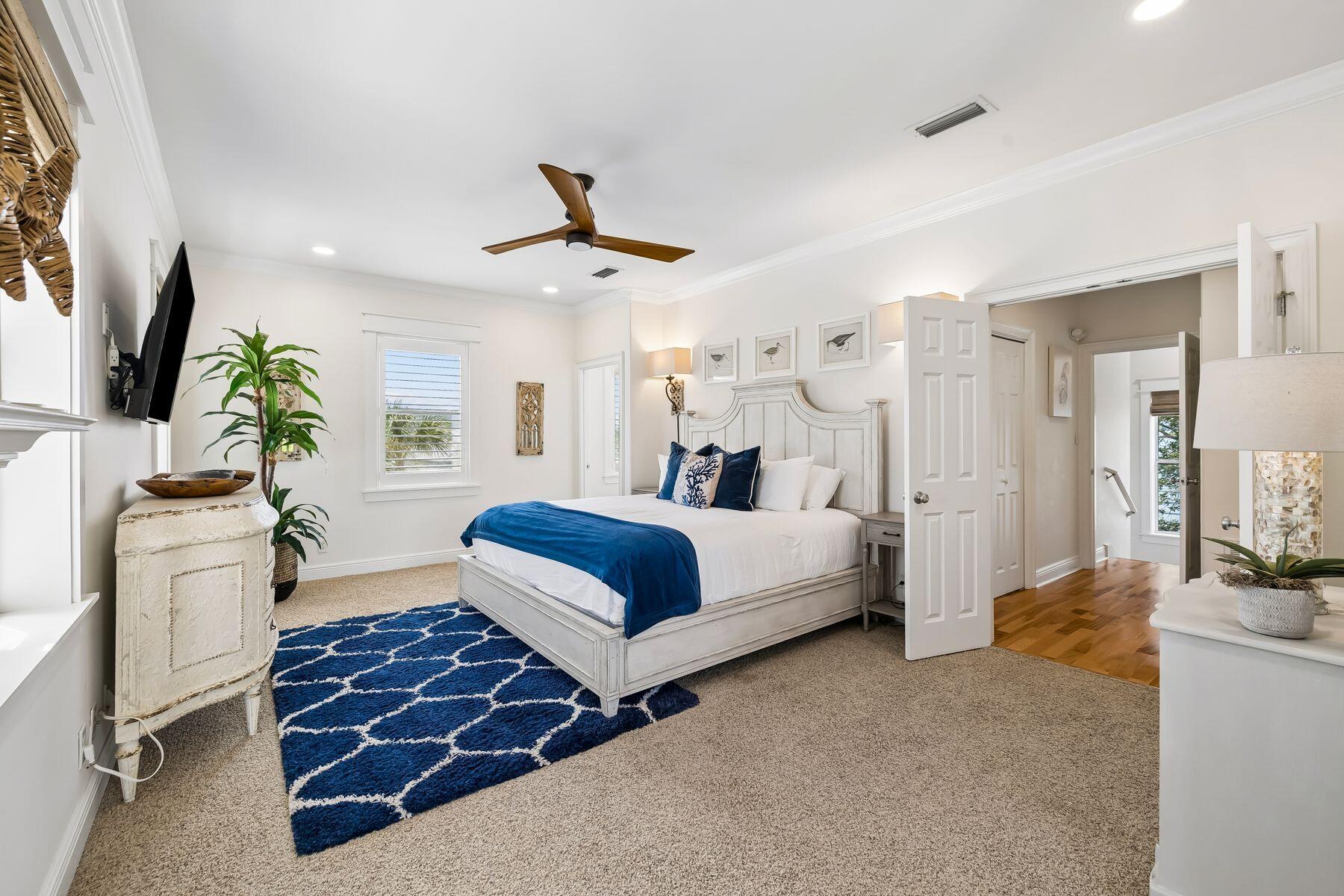 GULF MIST S/D - Residential