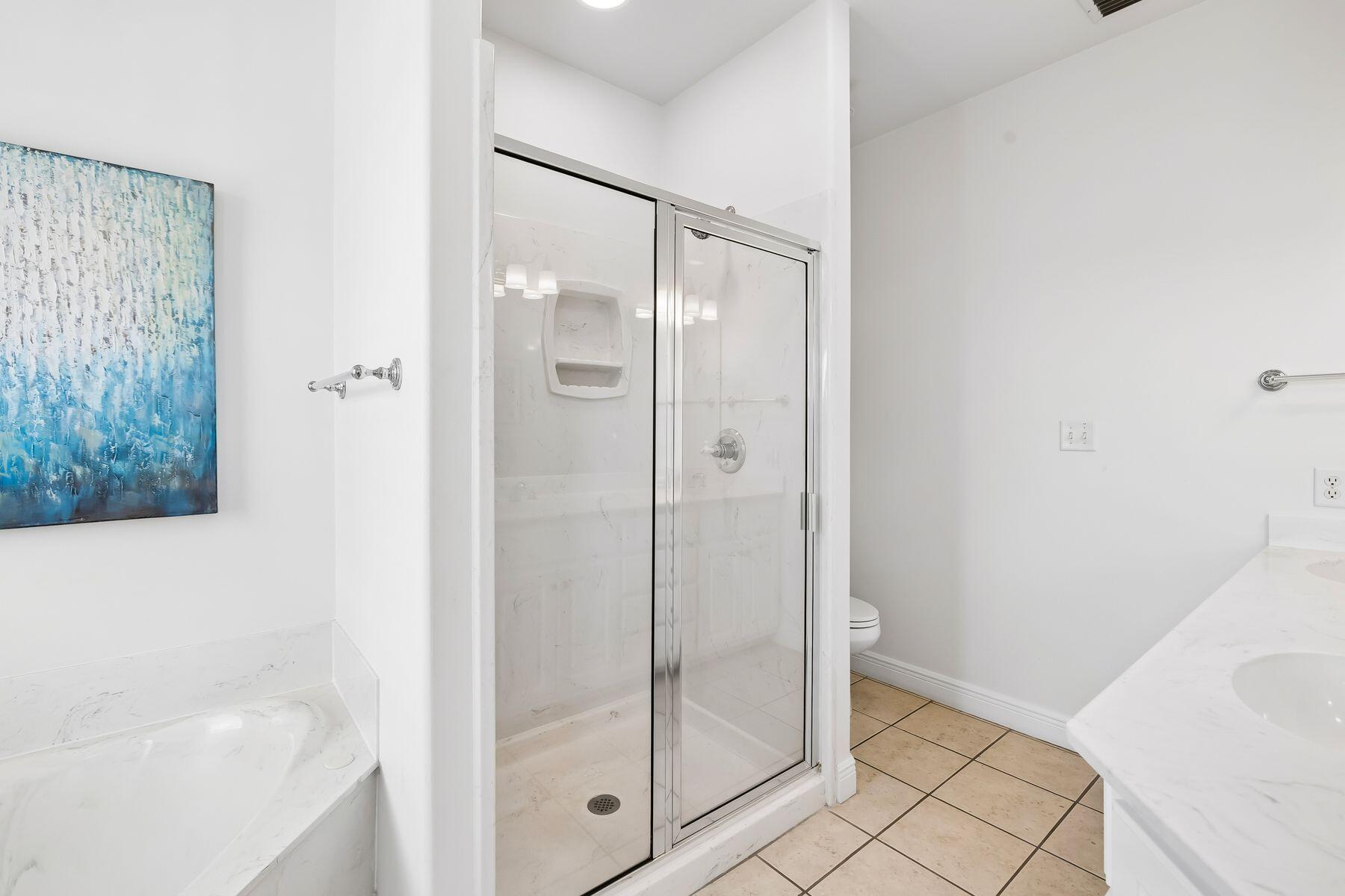 GULF MIST S/D - Residential
