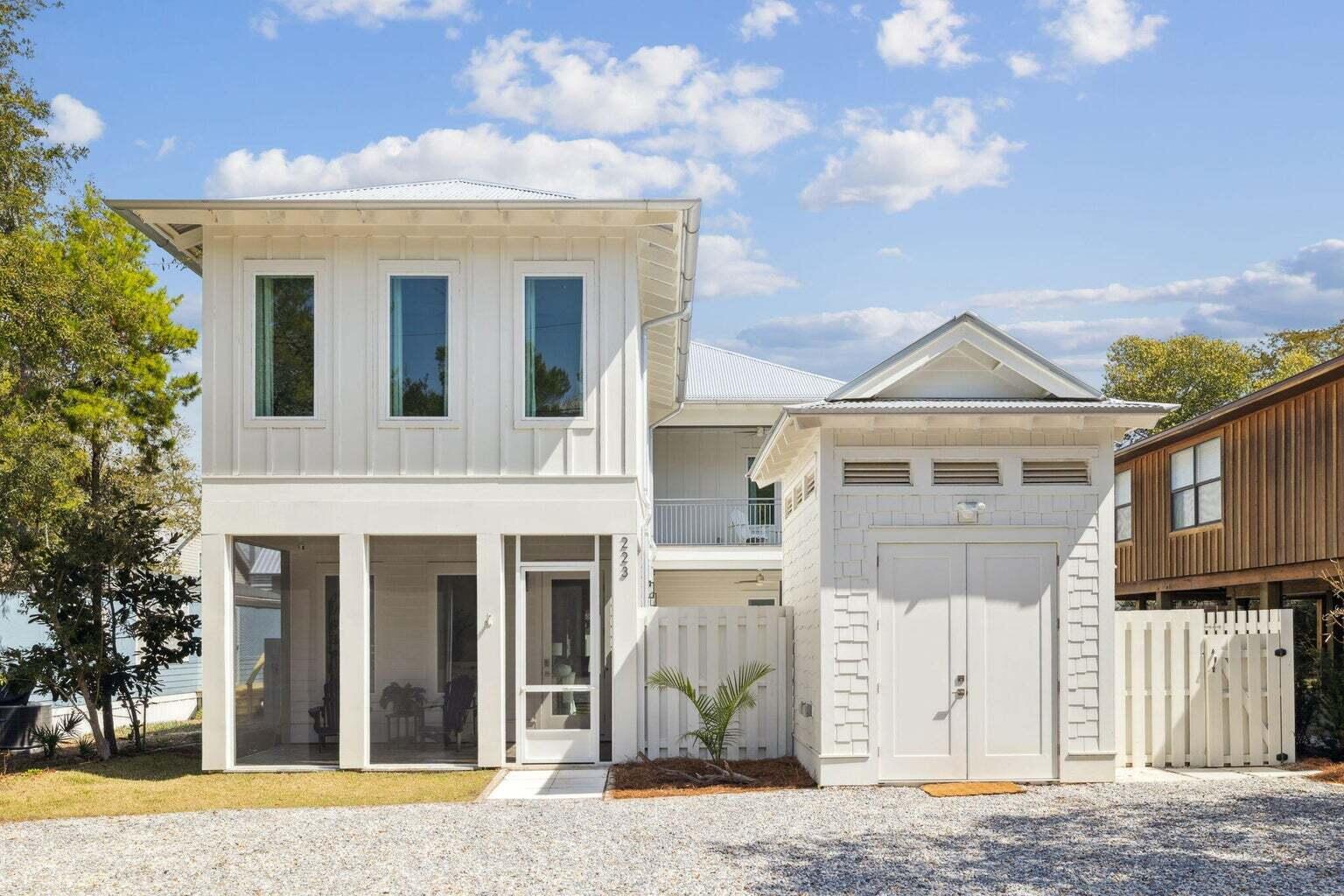 DALTON UNREC - Residential