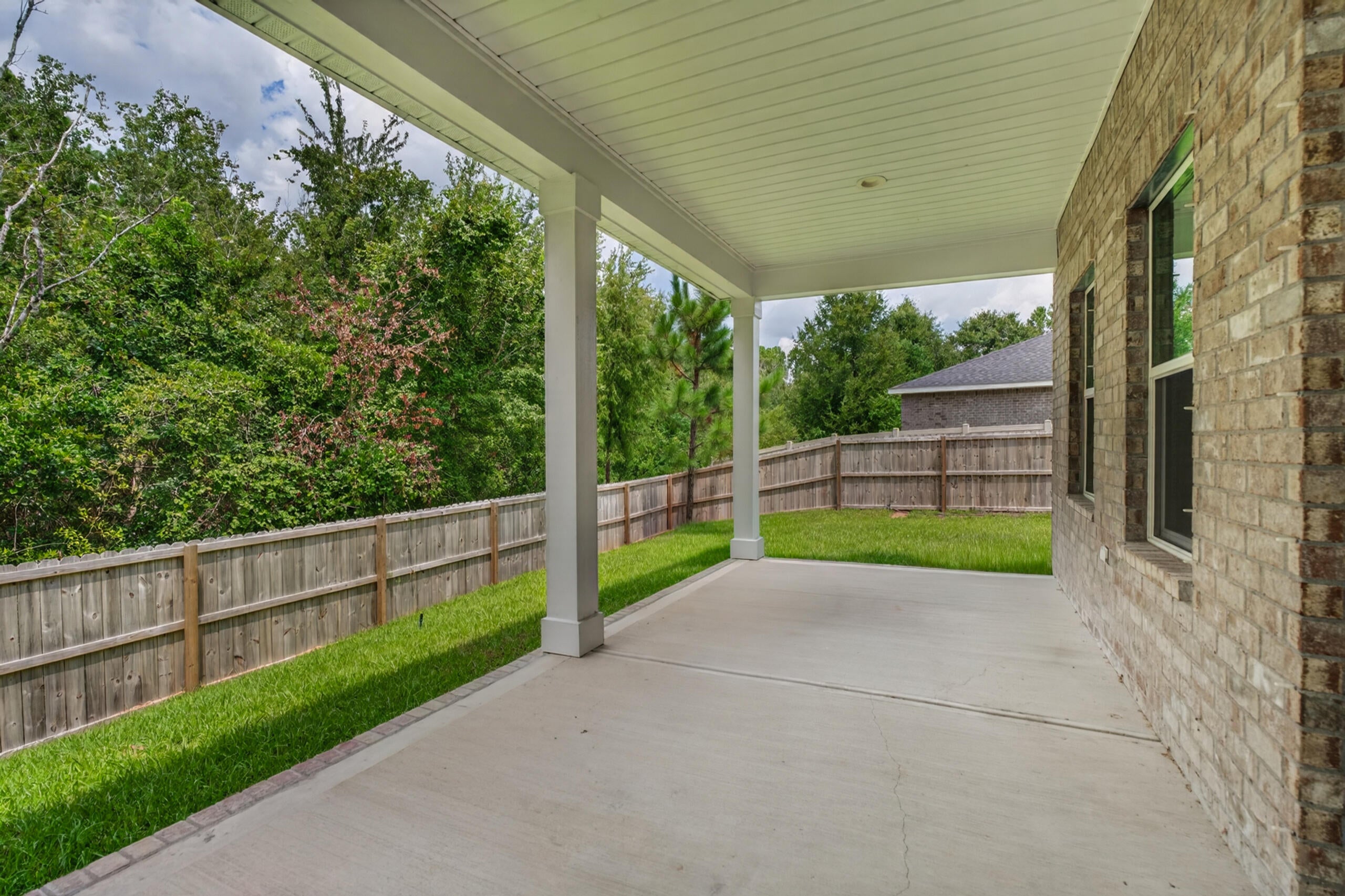 DUGGAN POND - Residential