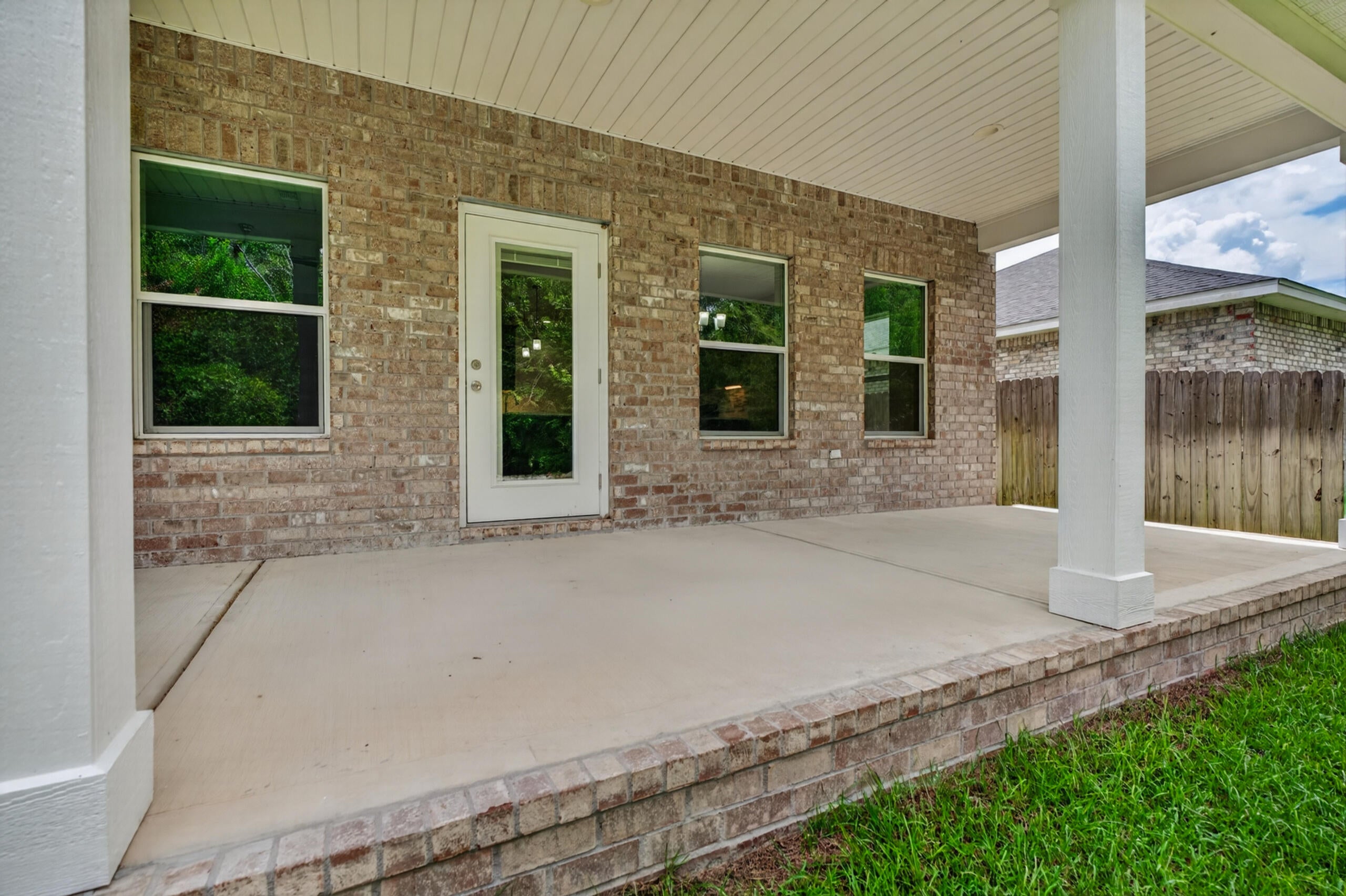 DUGGAN POND - Residential
