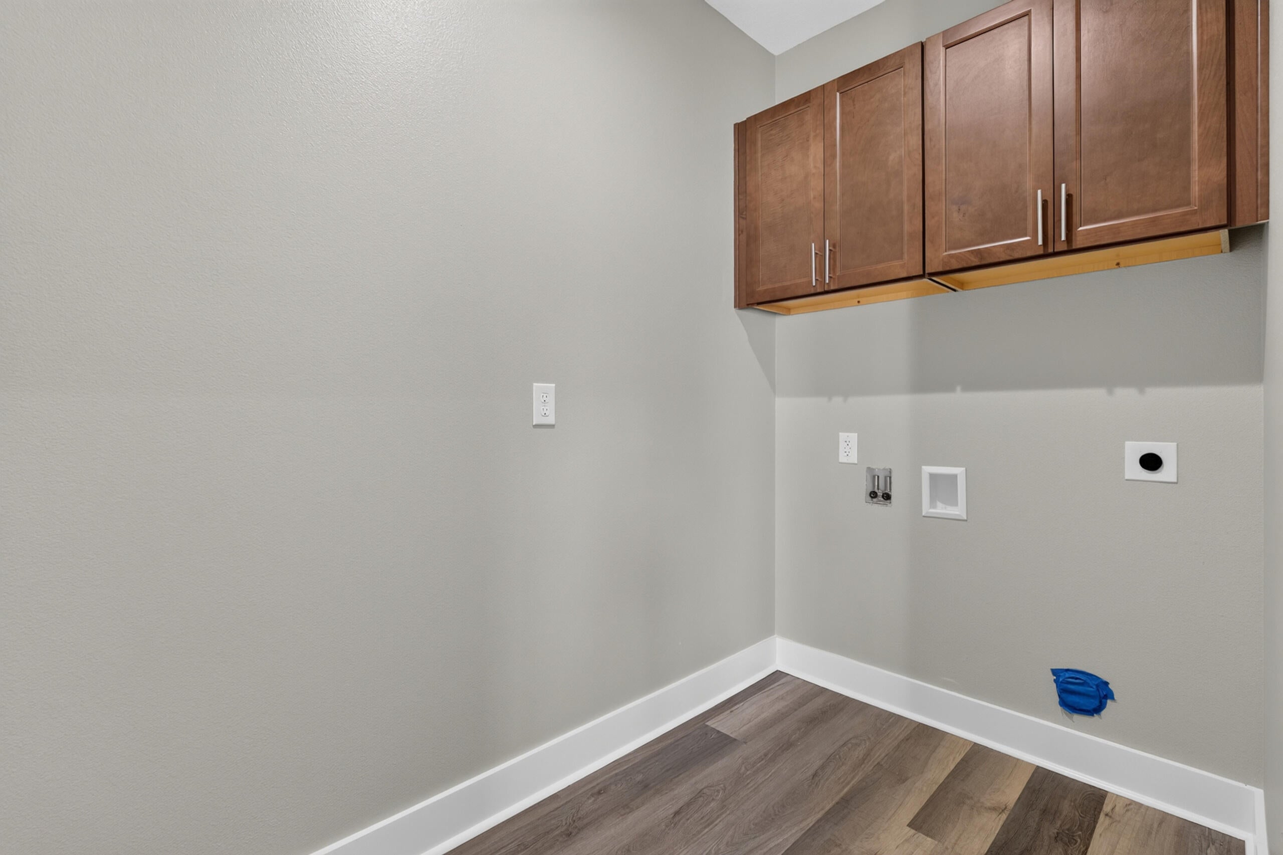 DUGGAN POND - Residential