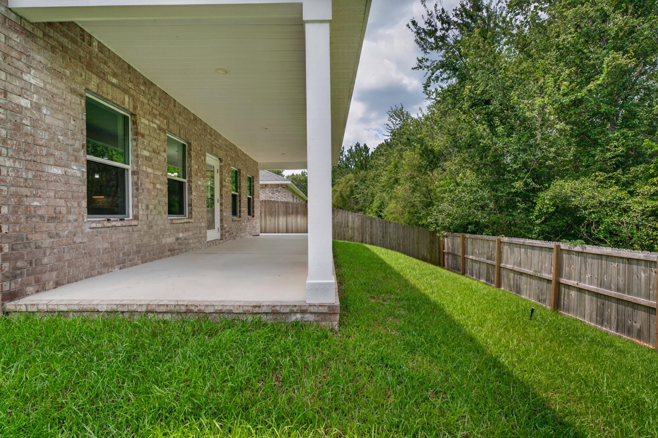 DUGGAN POND - Residential