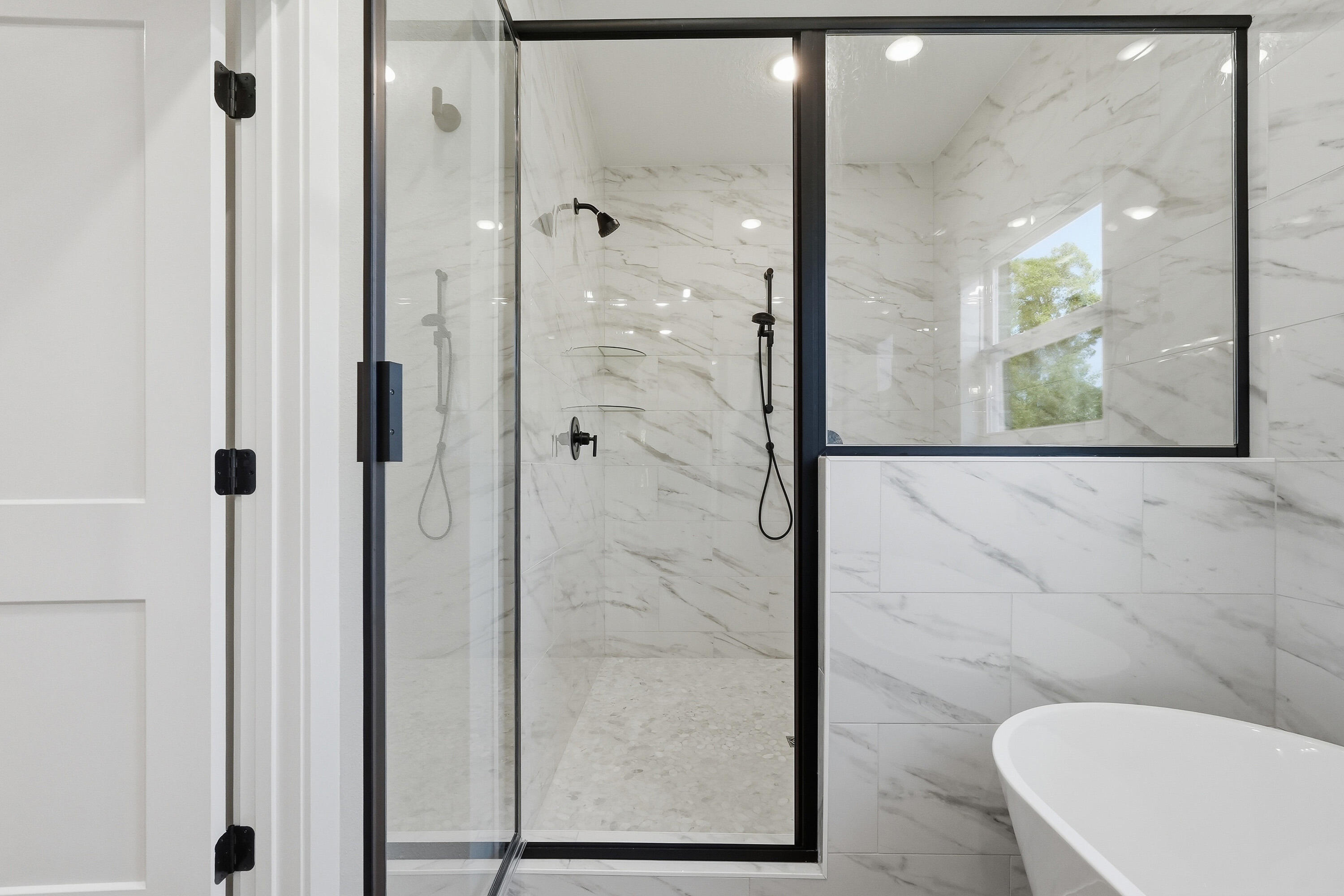 SANTASIA PARK LOT 5 BLK A - Residential