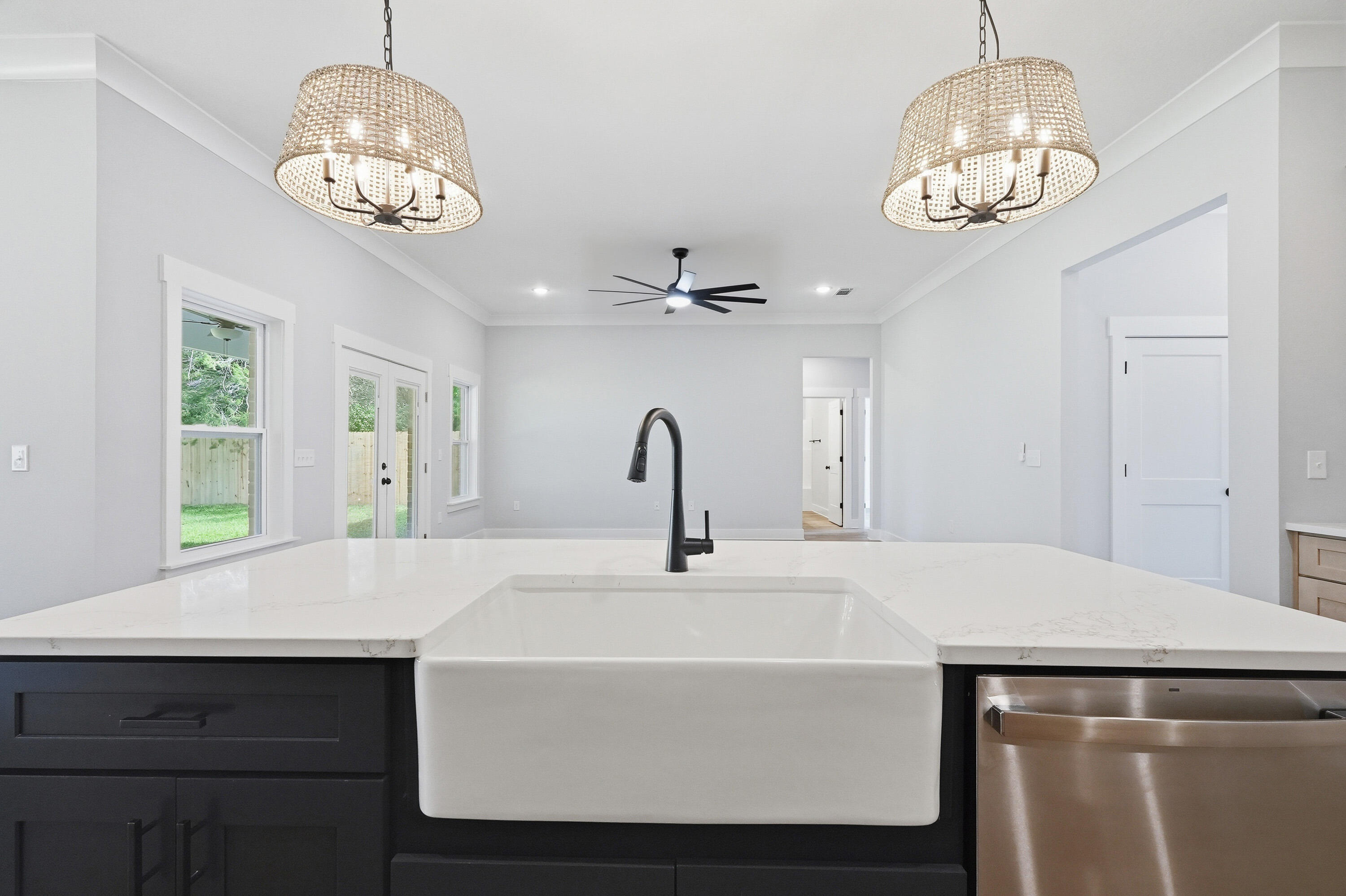 SANTASIA PARK LOT 5 BLK A - Residential