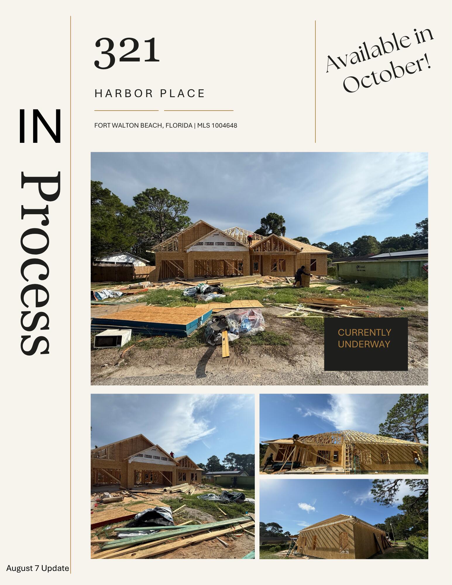 SANTASIA PARK LOT 5 BLK A - Residential
