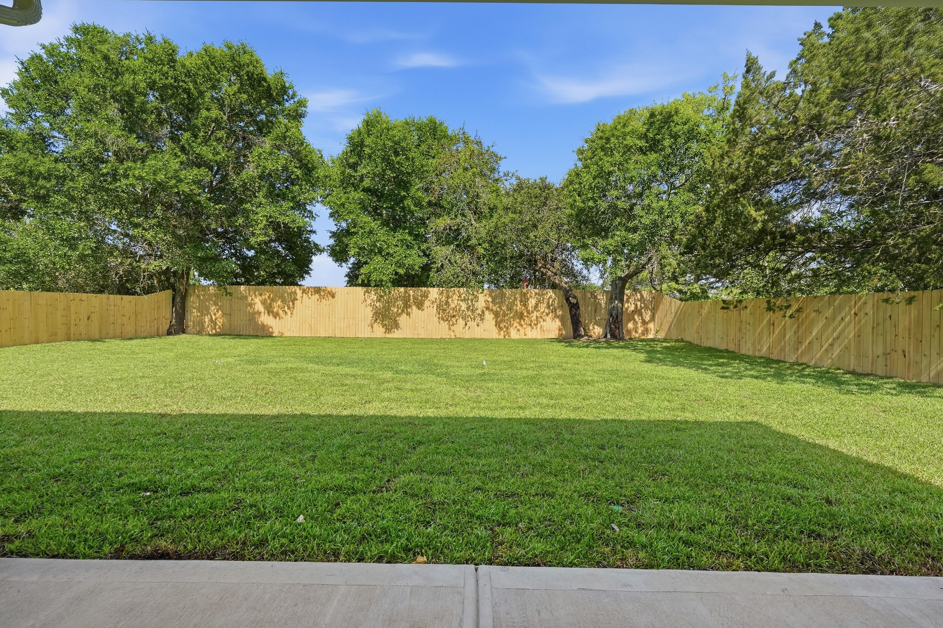 SANTASIA PARK LOT 5 BLK A - Residential