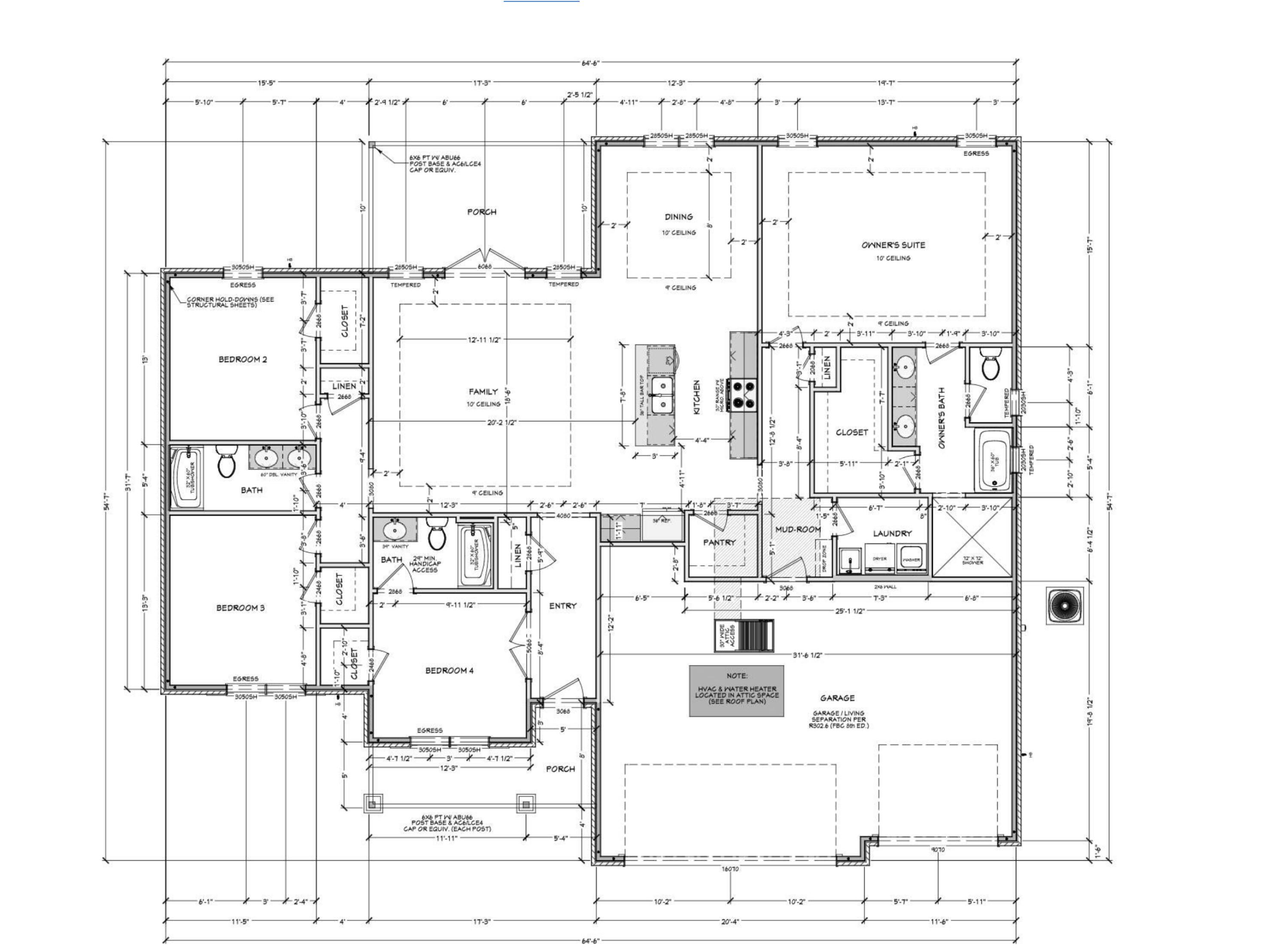 SANTASIA PARK LOT 5 BLK A - Residential