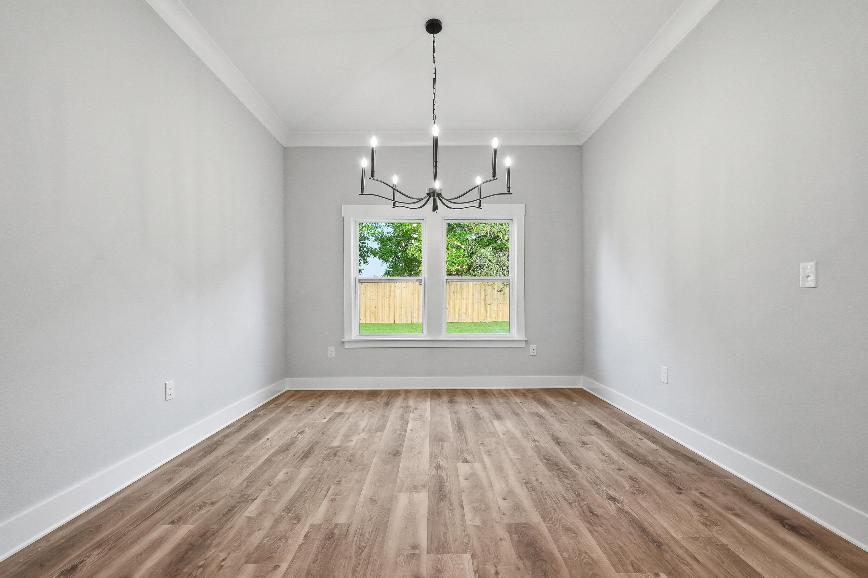 SANTASIA PARK LOT 5 BLK A - Residential