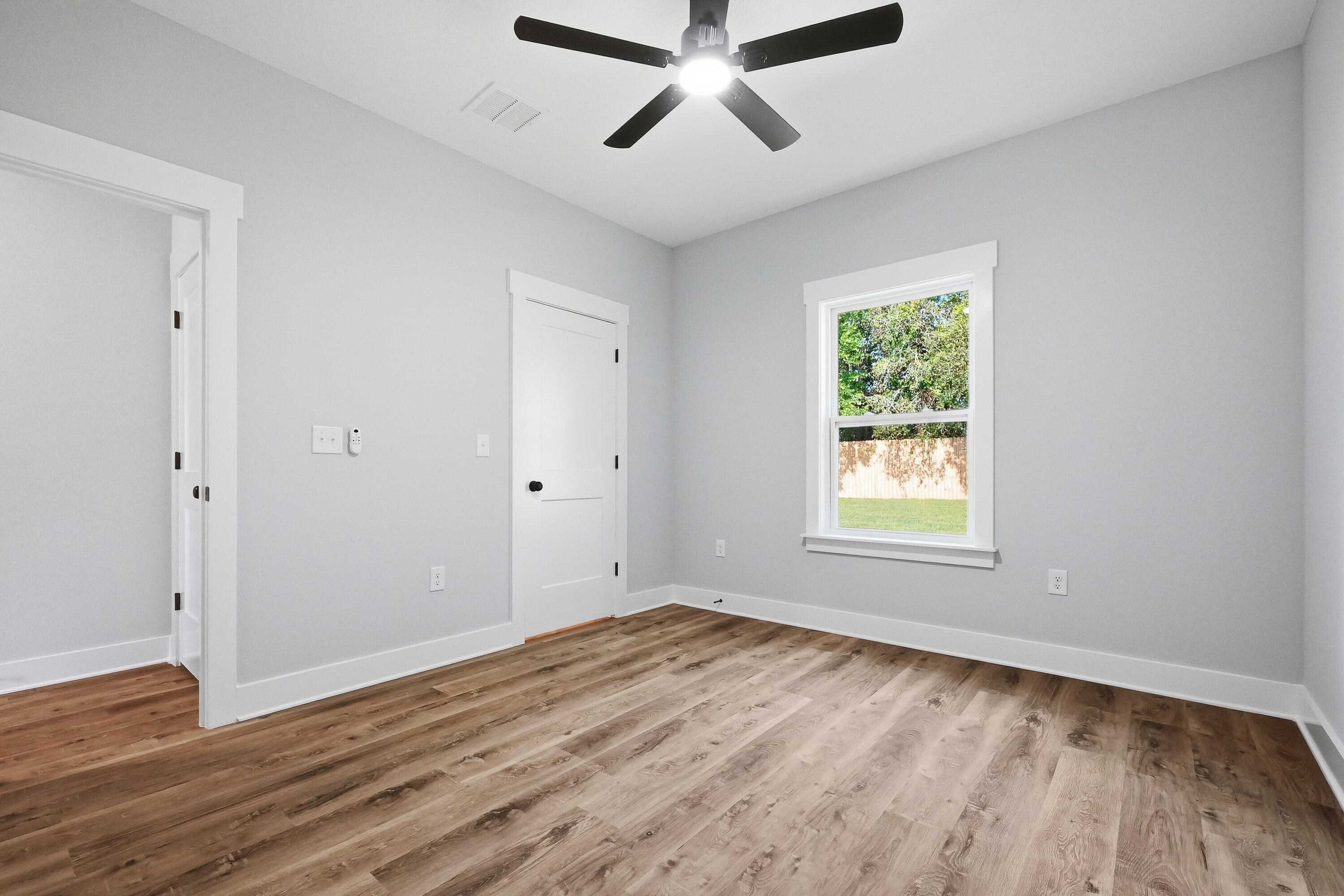 SANTASIA PARK LOT 5 BLK A - Residential