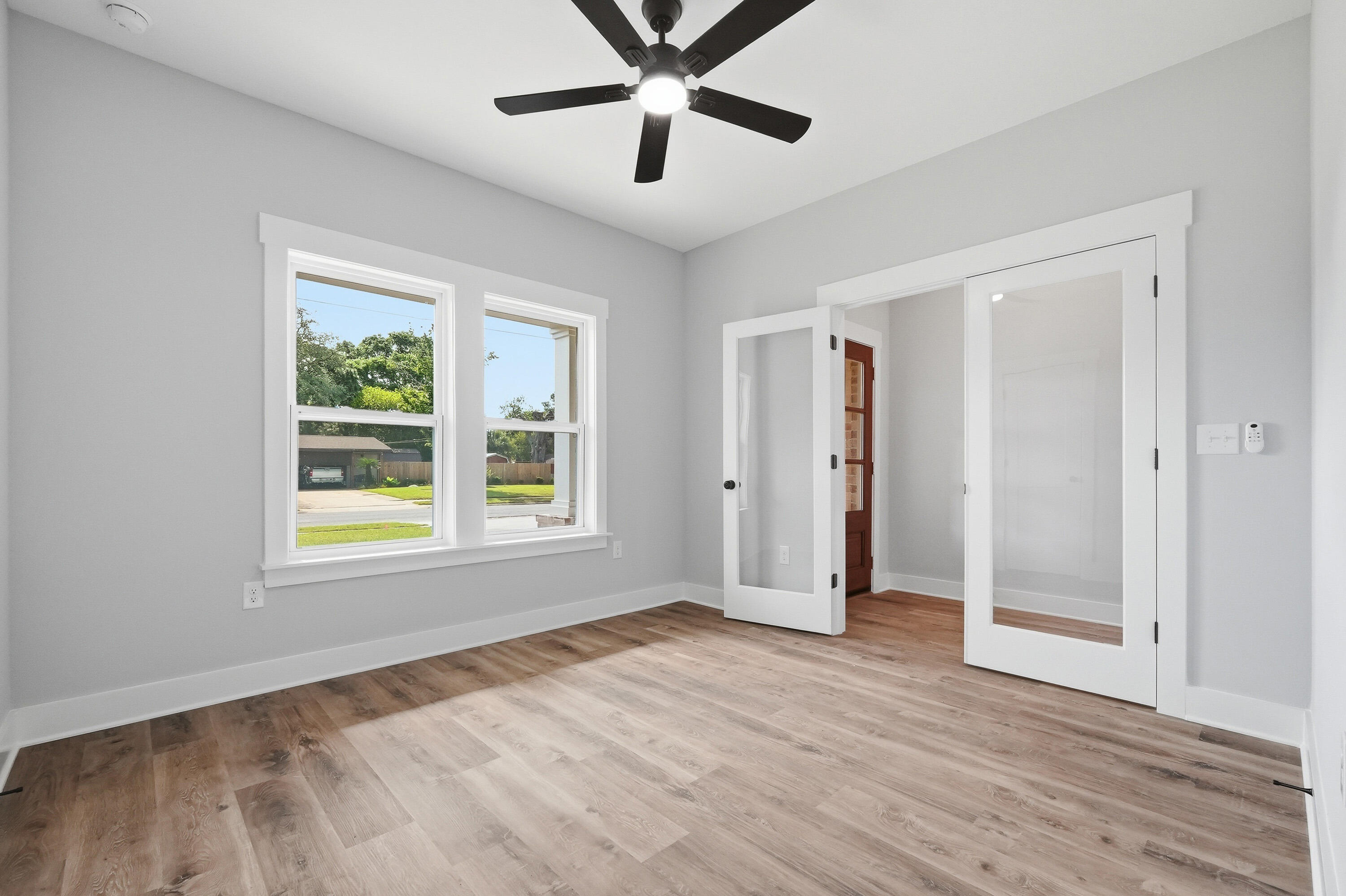 SANTASIA PARK LOT 5 BLK A - Residential