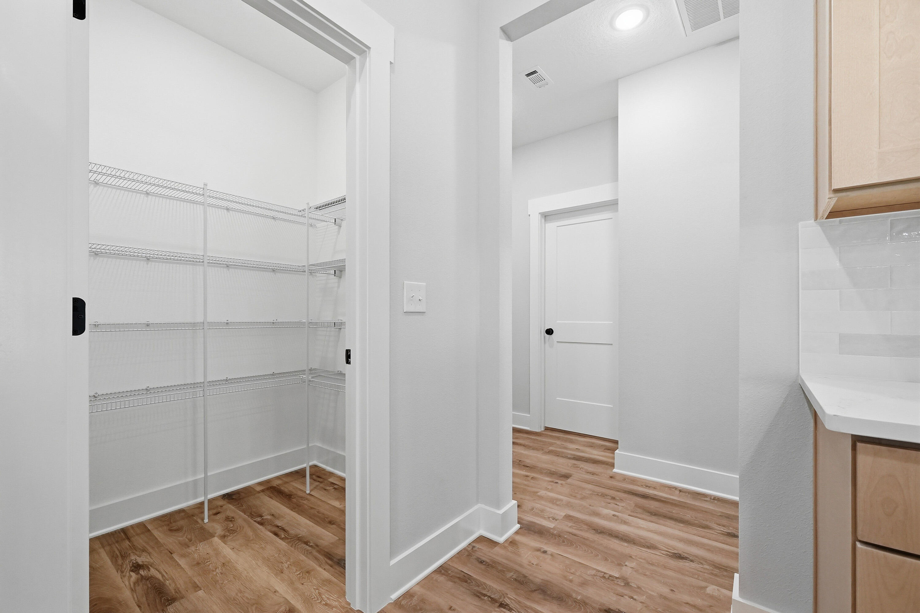 SANTASIA PARK LOT 5 BLK A - Residential