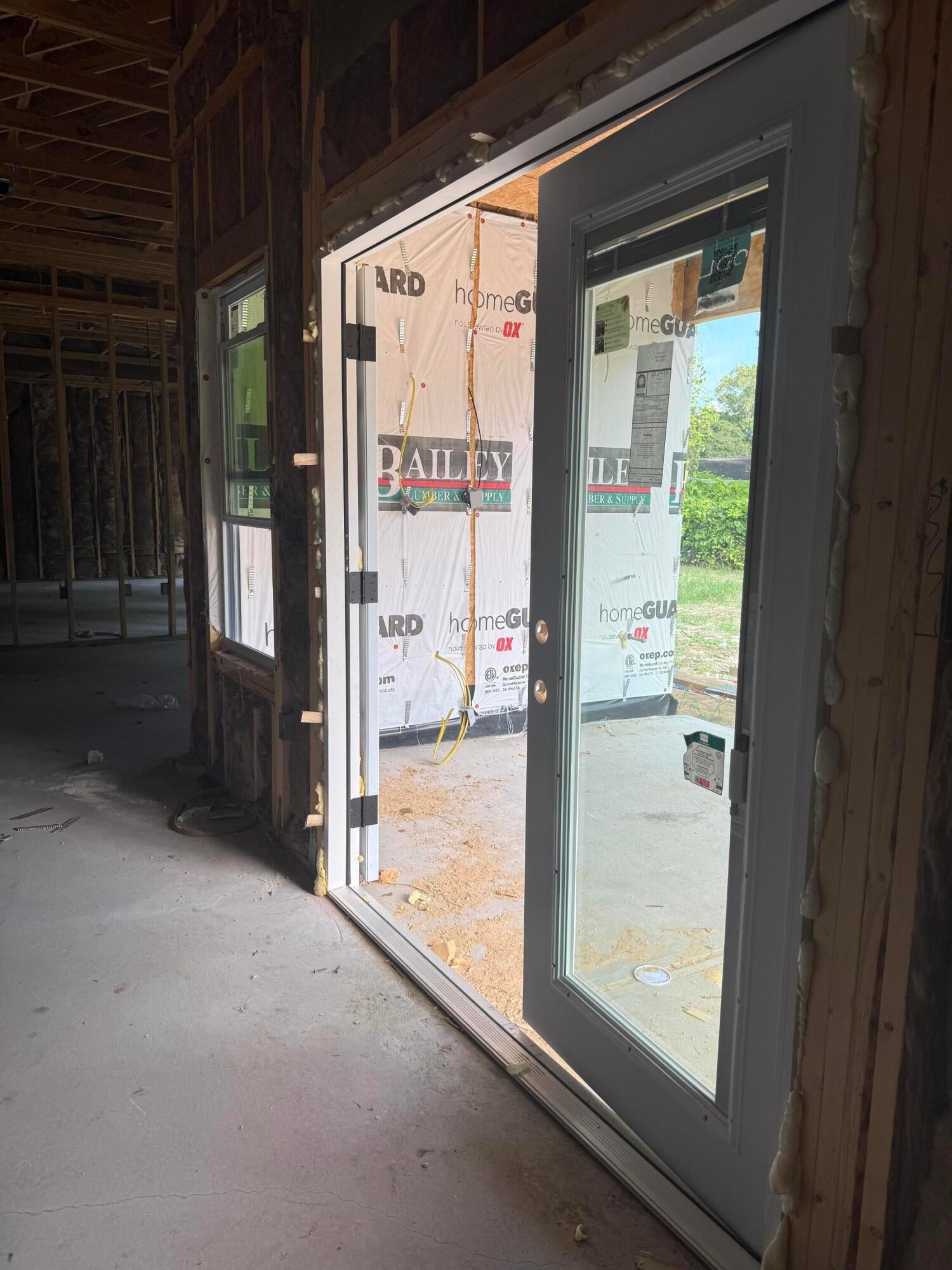 SANTASIA PARK LOT 5 BLK A - Residential