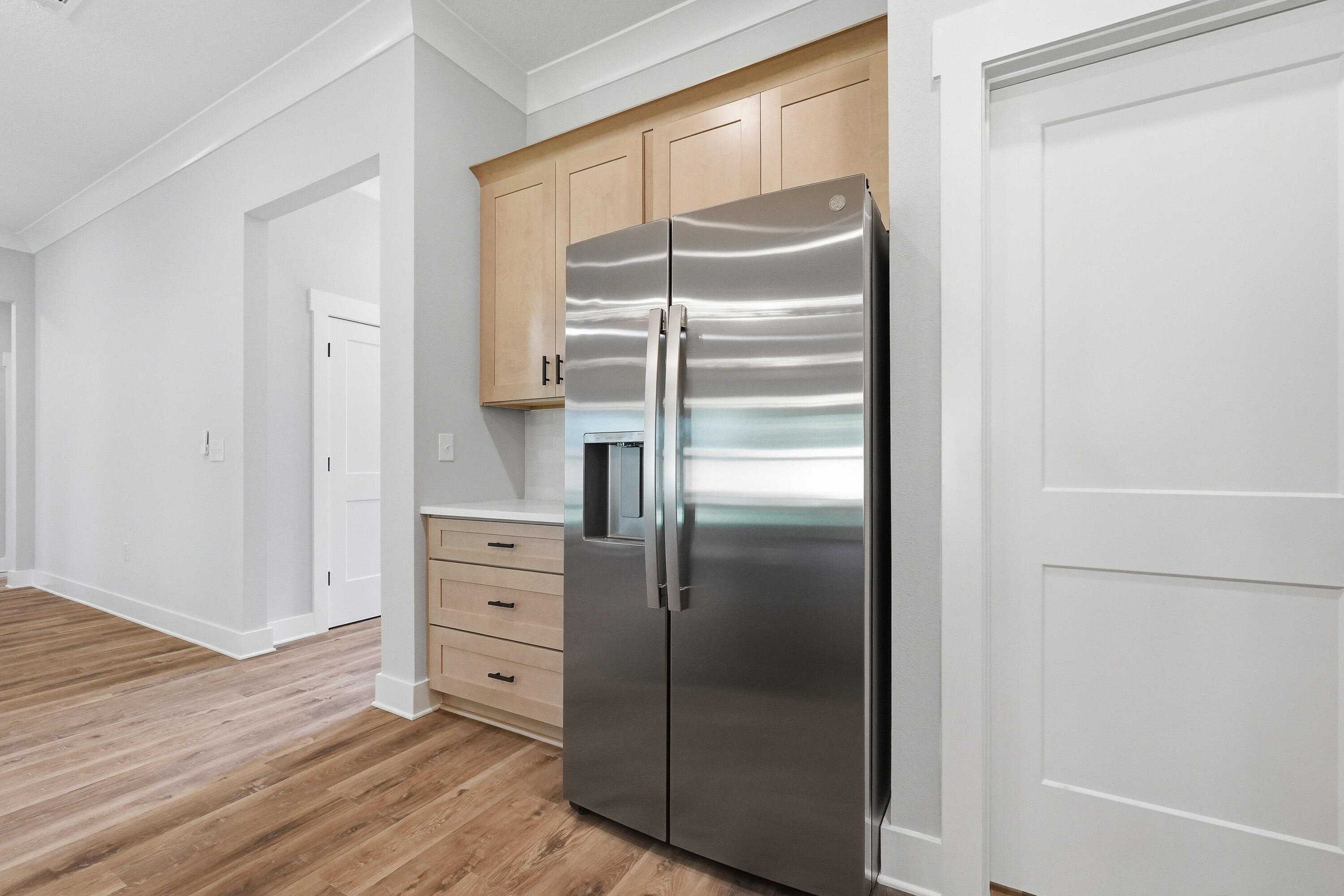 SANTASIA PARK LOT 5 BLK A - Residential