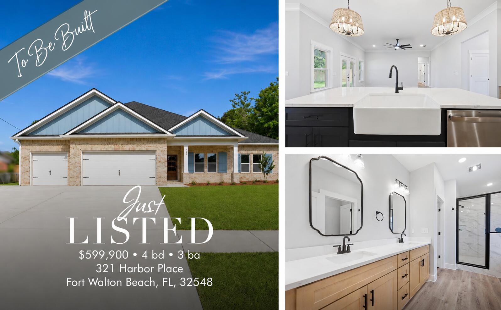 SANTASIA PARK LOT 5 BLK A - Residential