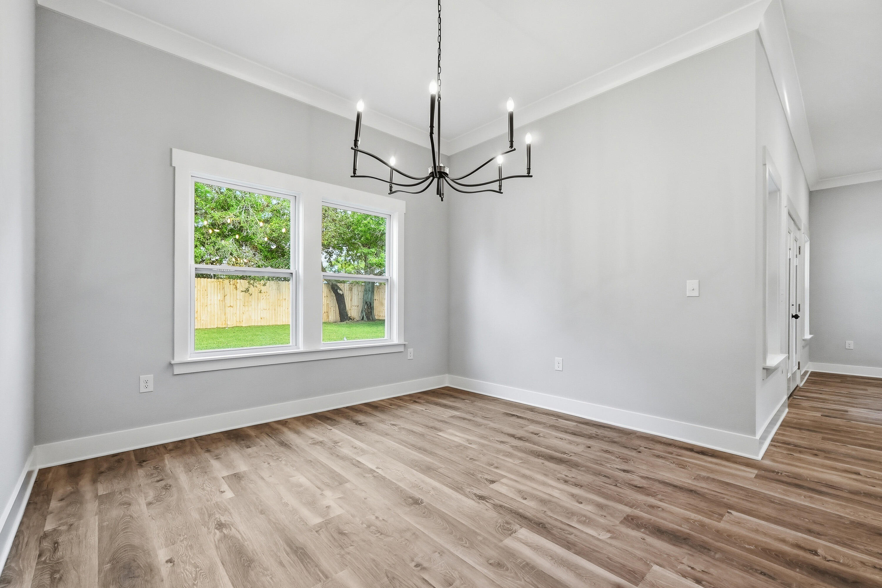 SANTASIA PARK LOT 5 BLK A - Residential
