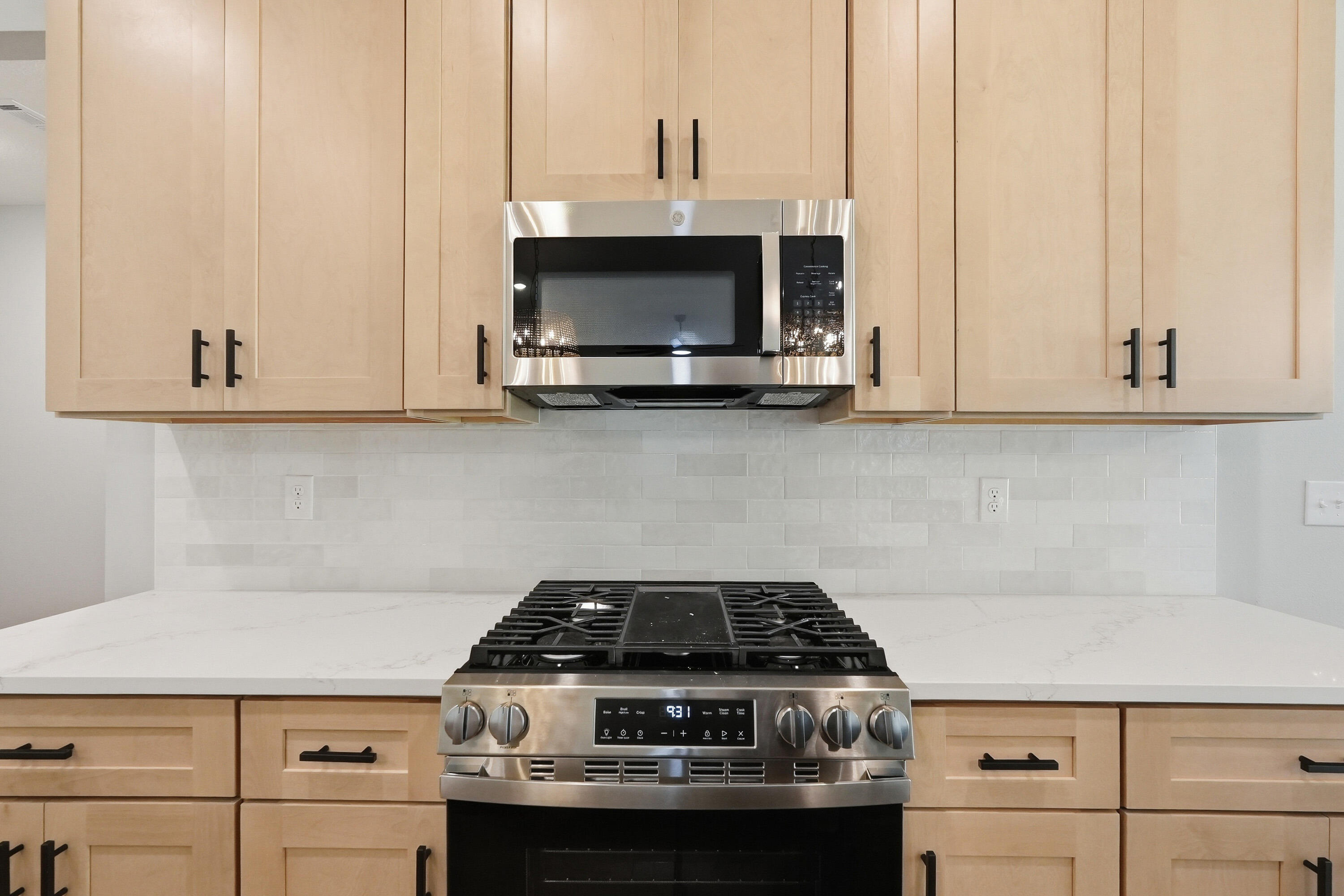 SANTASIA PARK LOT 5 BLK A - Residential