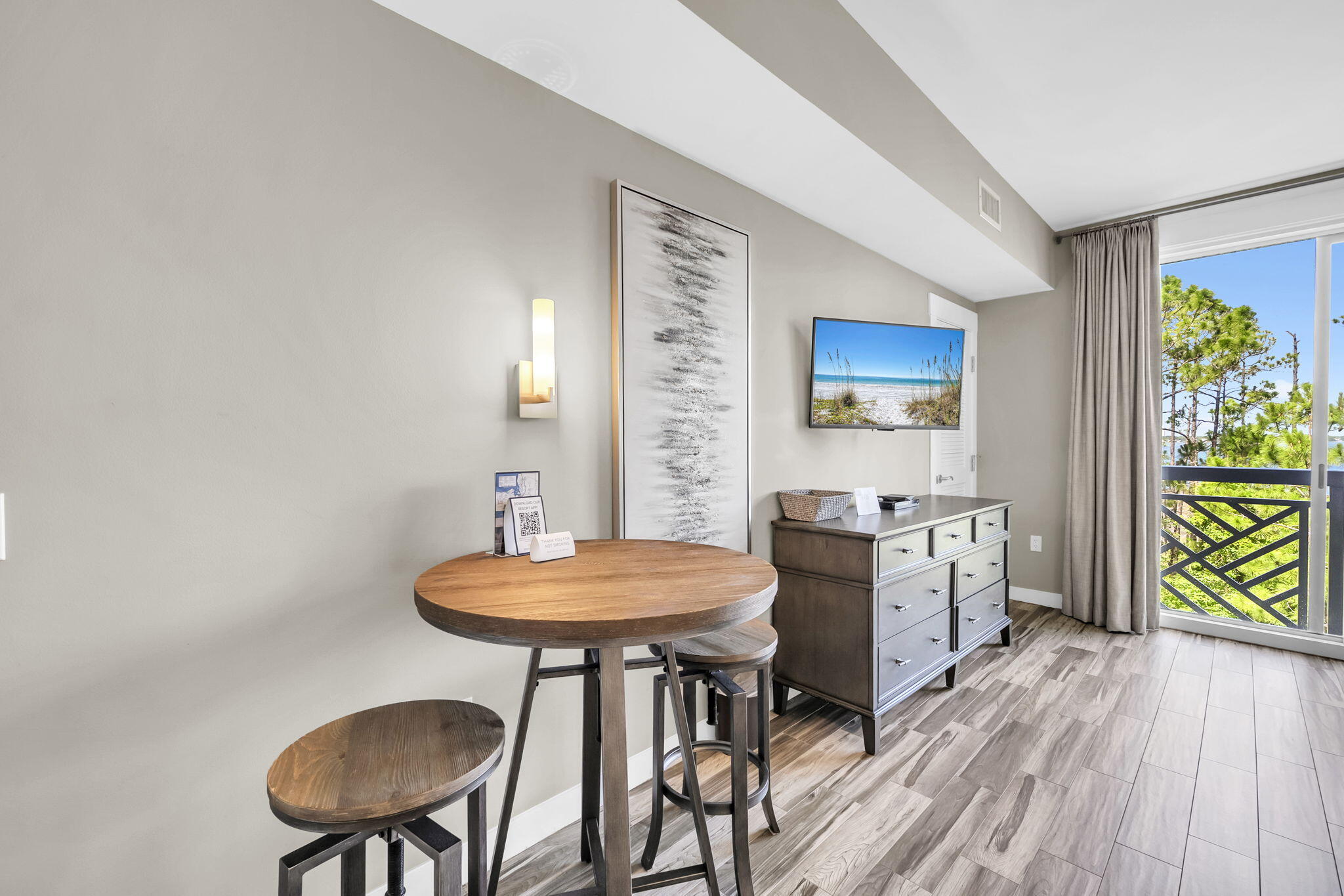 BAHIA CONDO - Residential