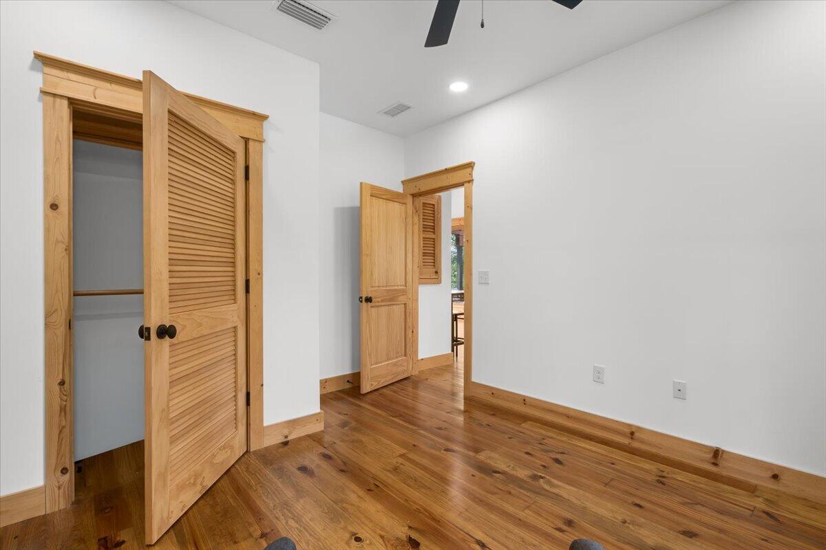NONESUCH WAY - Residential