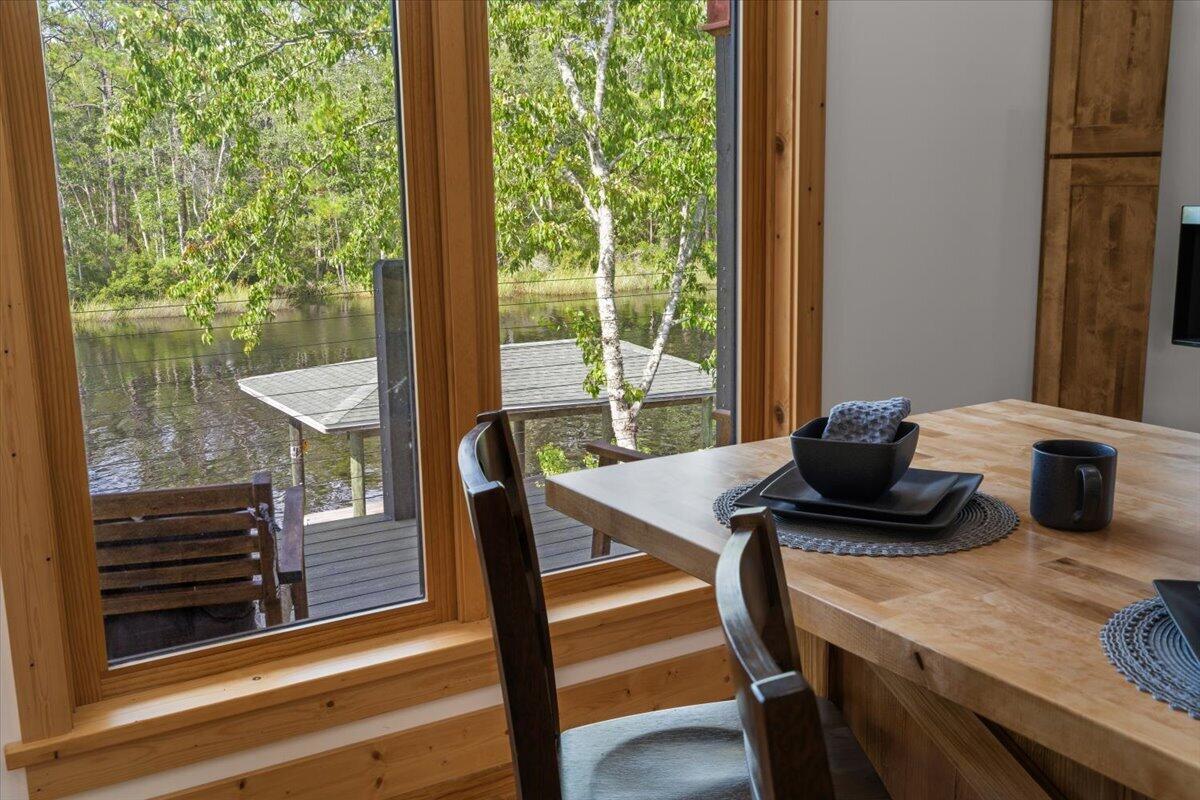 NONESUCH WAY - Residential