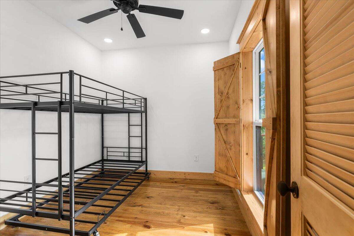 NONESUCH WAY - Residential