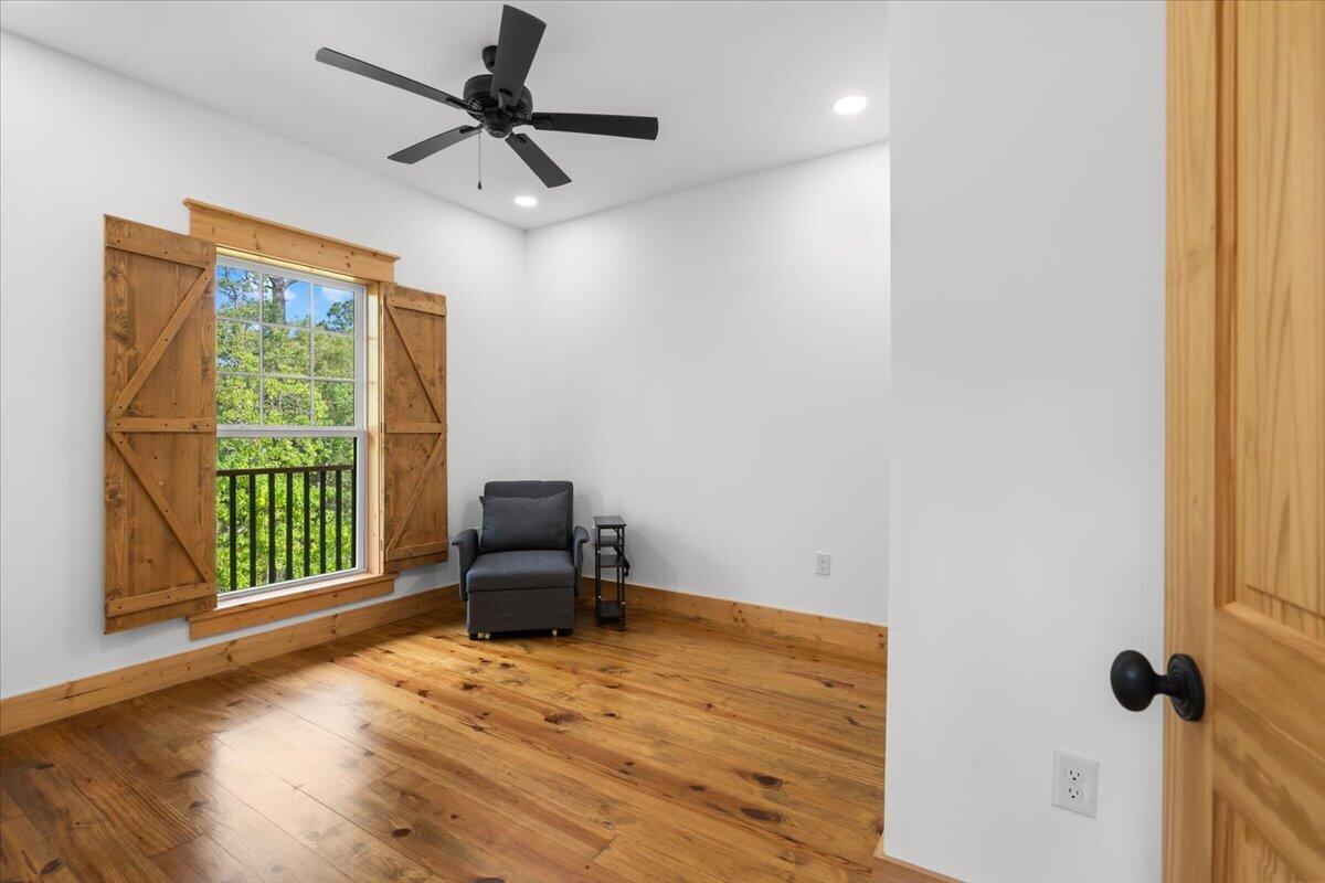 NONESUCH WAY - Residential