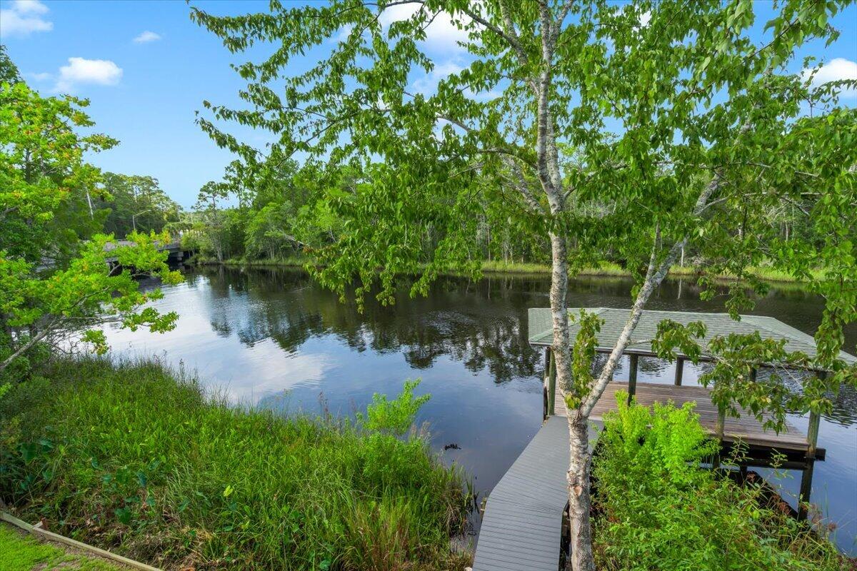 NONESUCH WAY - Residential