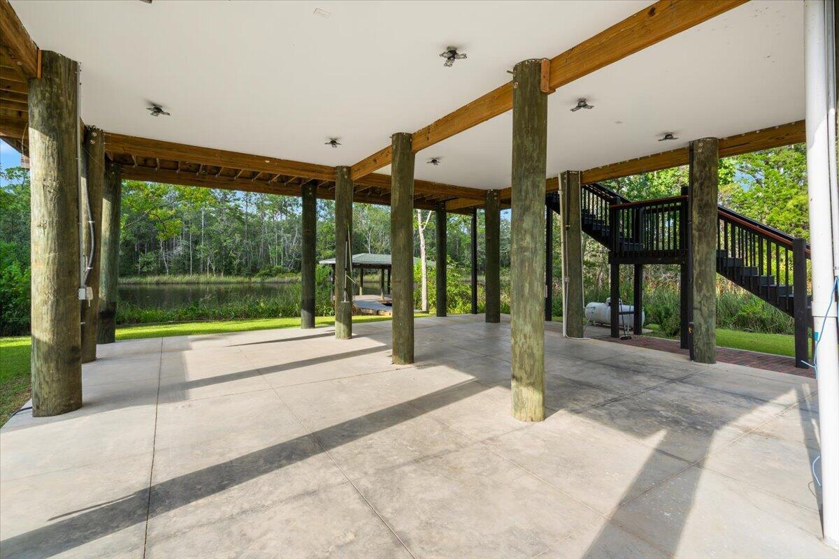 NONESUCH WAY - Residential