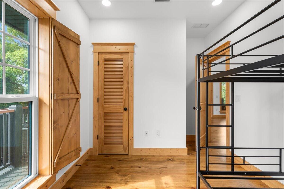 NONESUCH WAY - Residential