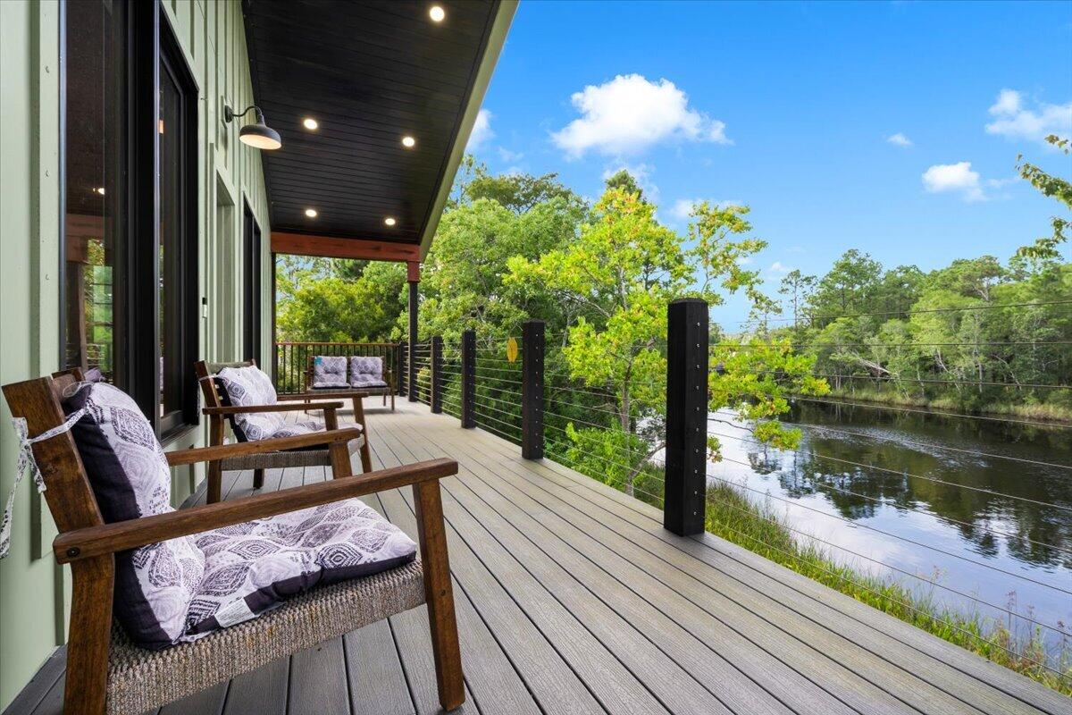 NONESUCH WAY - Residential