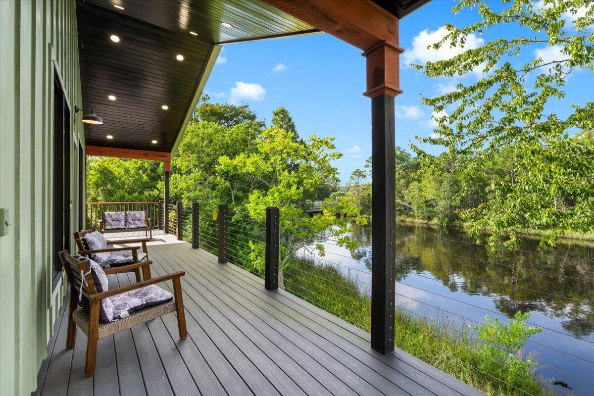 NONESUCH WAY - Residential