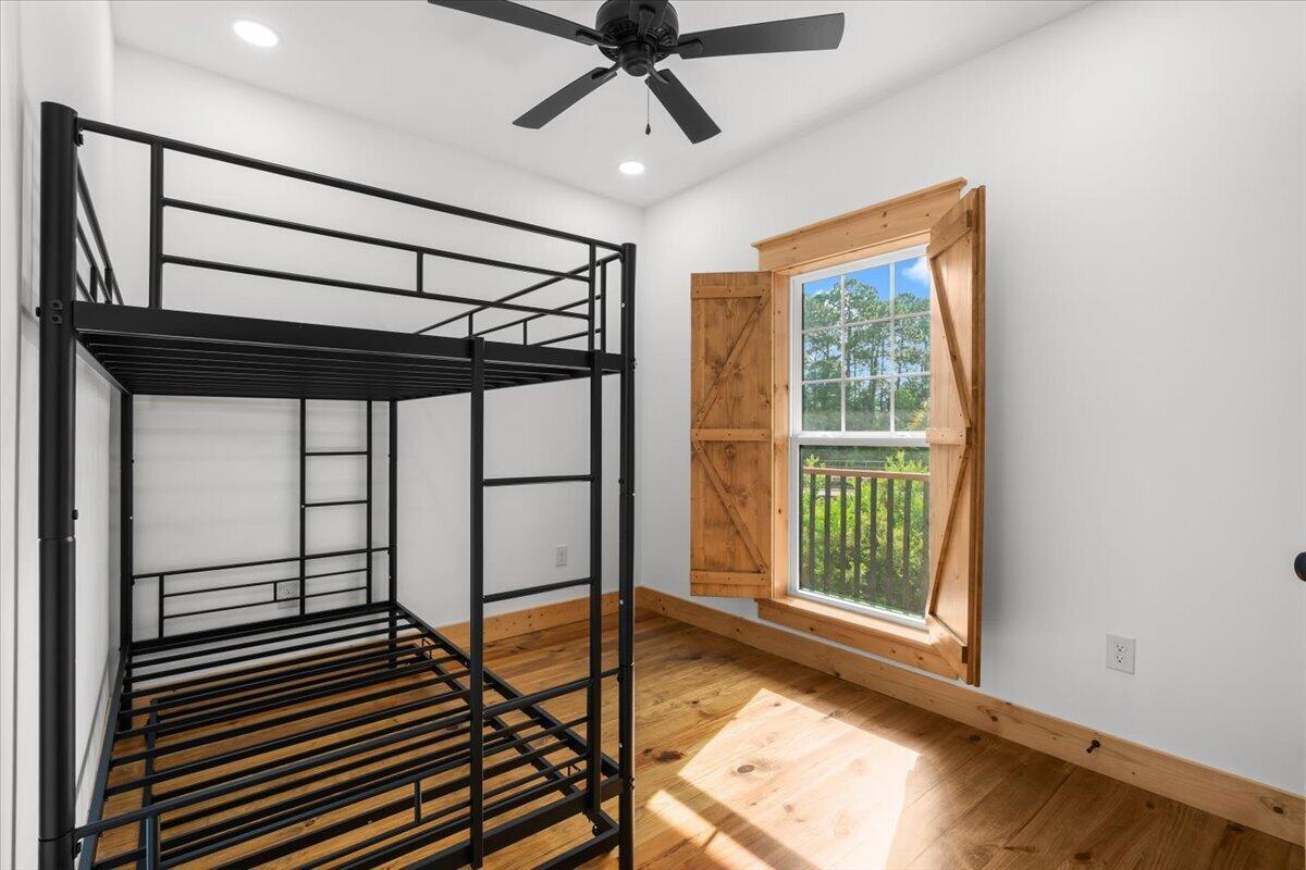 NONESUCH WAY - Residential