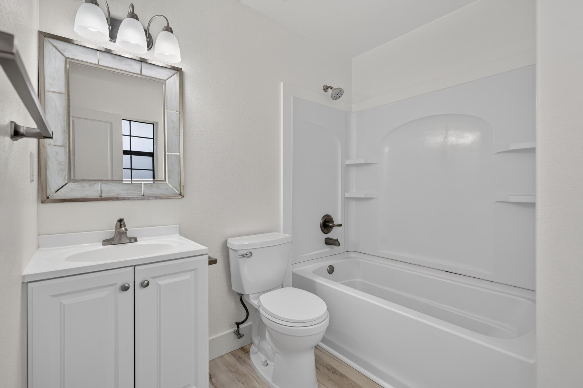 PINE MEADOWS 2ND ADDN - Residential