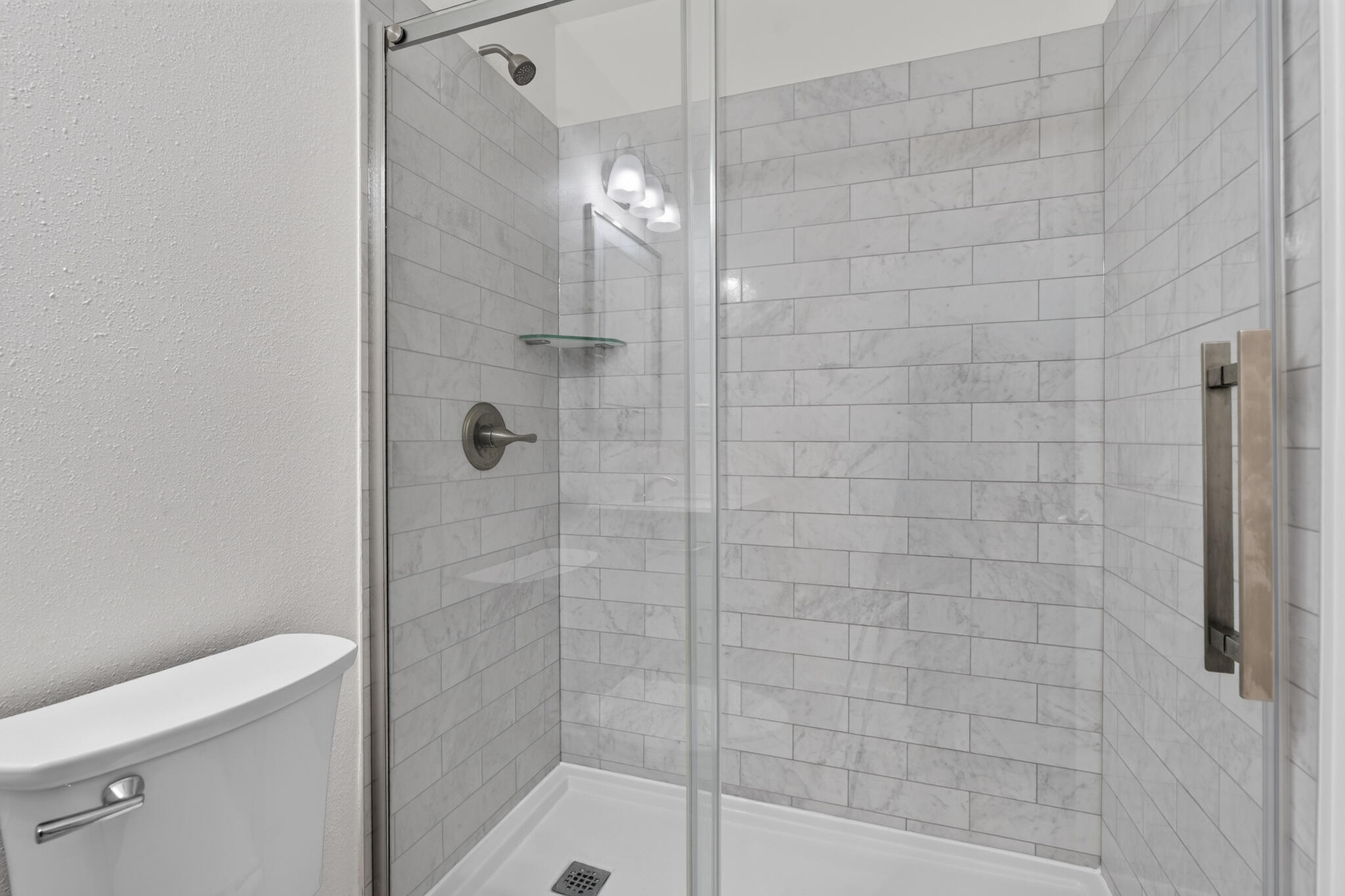 PINE MEADOWS 2ND ADDN - Residential