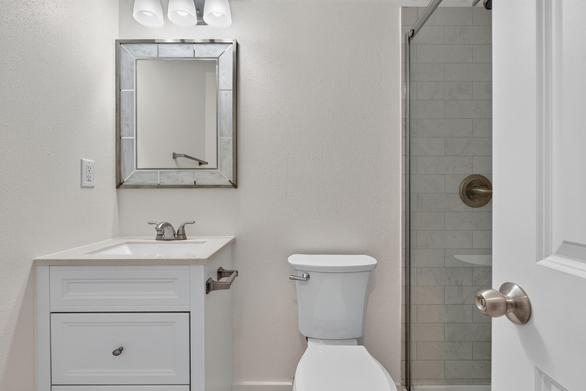 PINE MEADOWS 2ND ADDN - Residential
