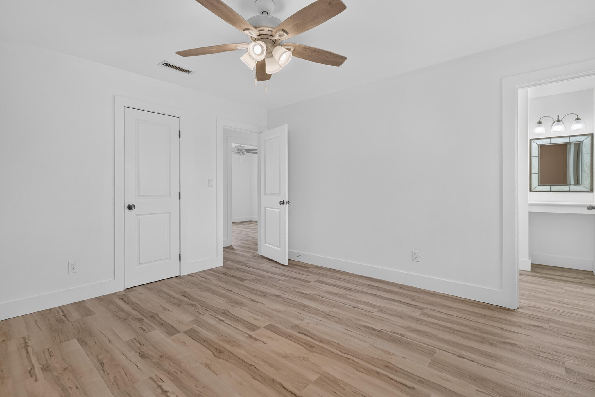 PINE MEADOWS 2ND ADDN - Residential