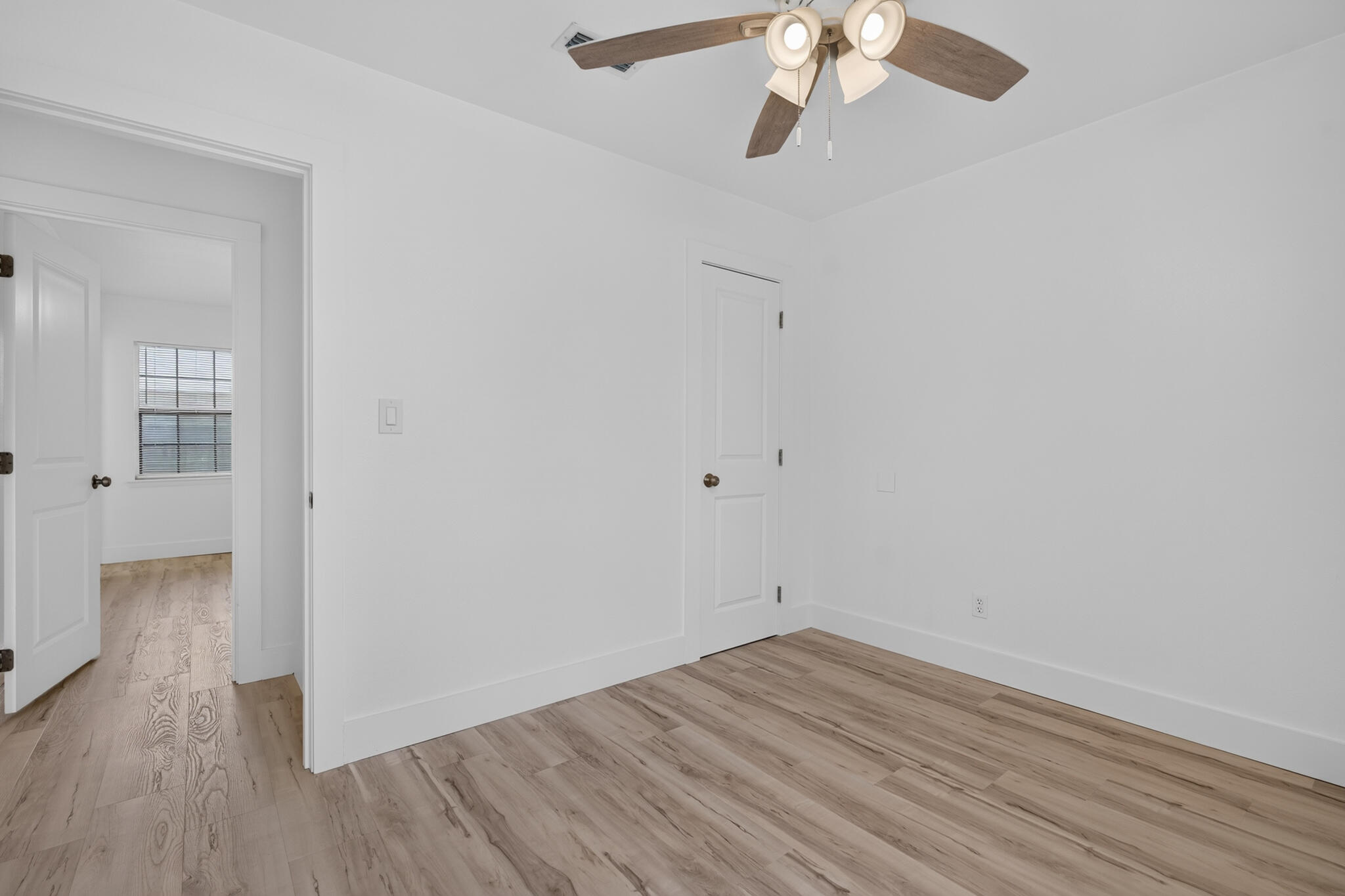 PINE MEADOWS 2ND ADDN - Residential