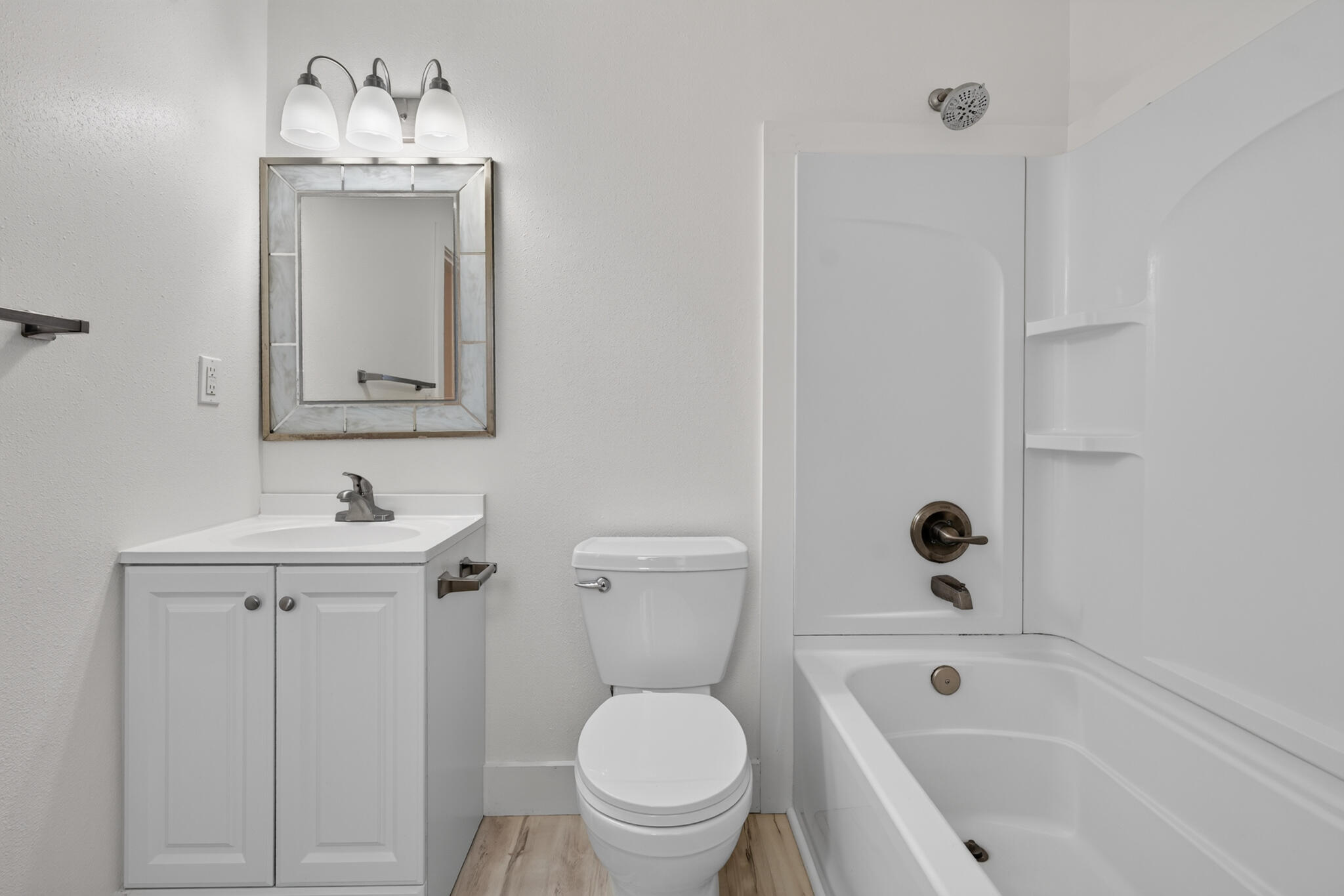 PINE MEADOWS 2ND ADDN - Residential