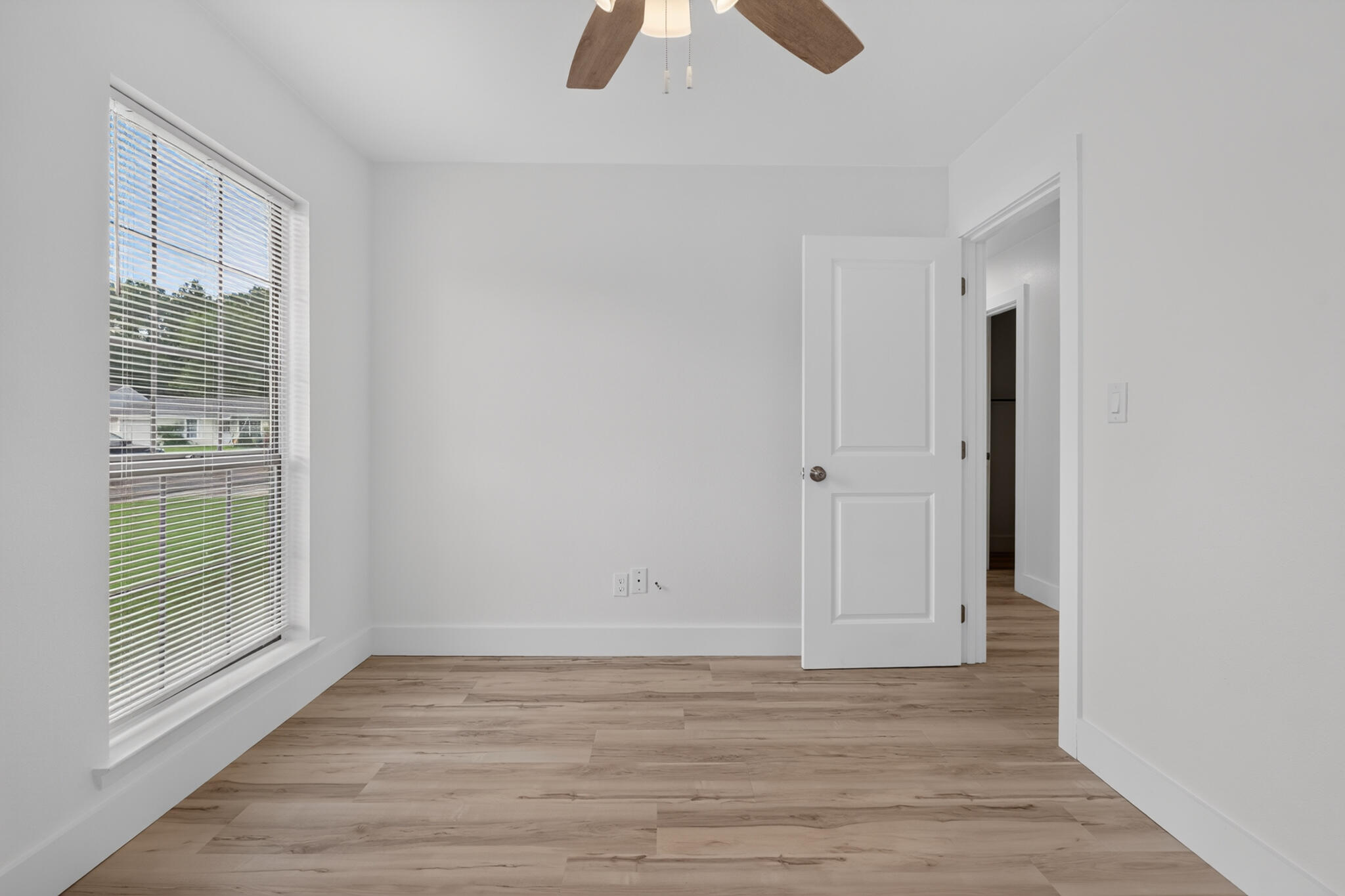 PINE MEADOWS 2ND ADDN - Residential