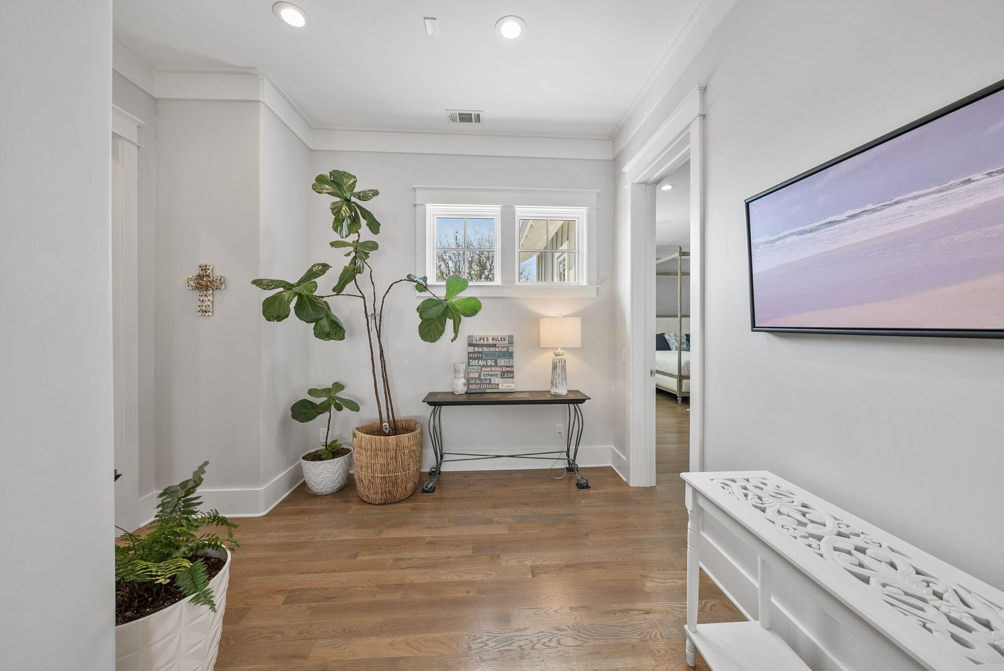 THE PRESERVE AT GRAYTON BEACH - Residential