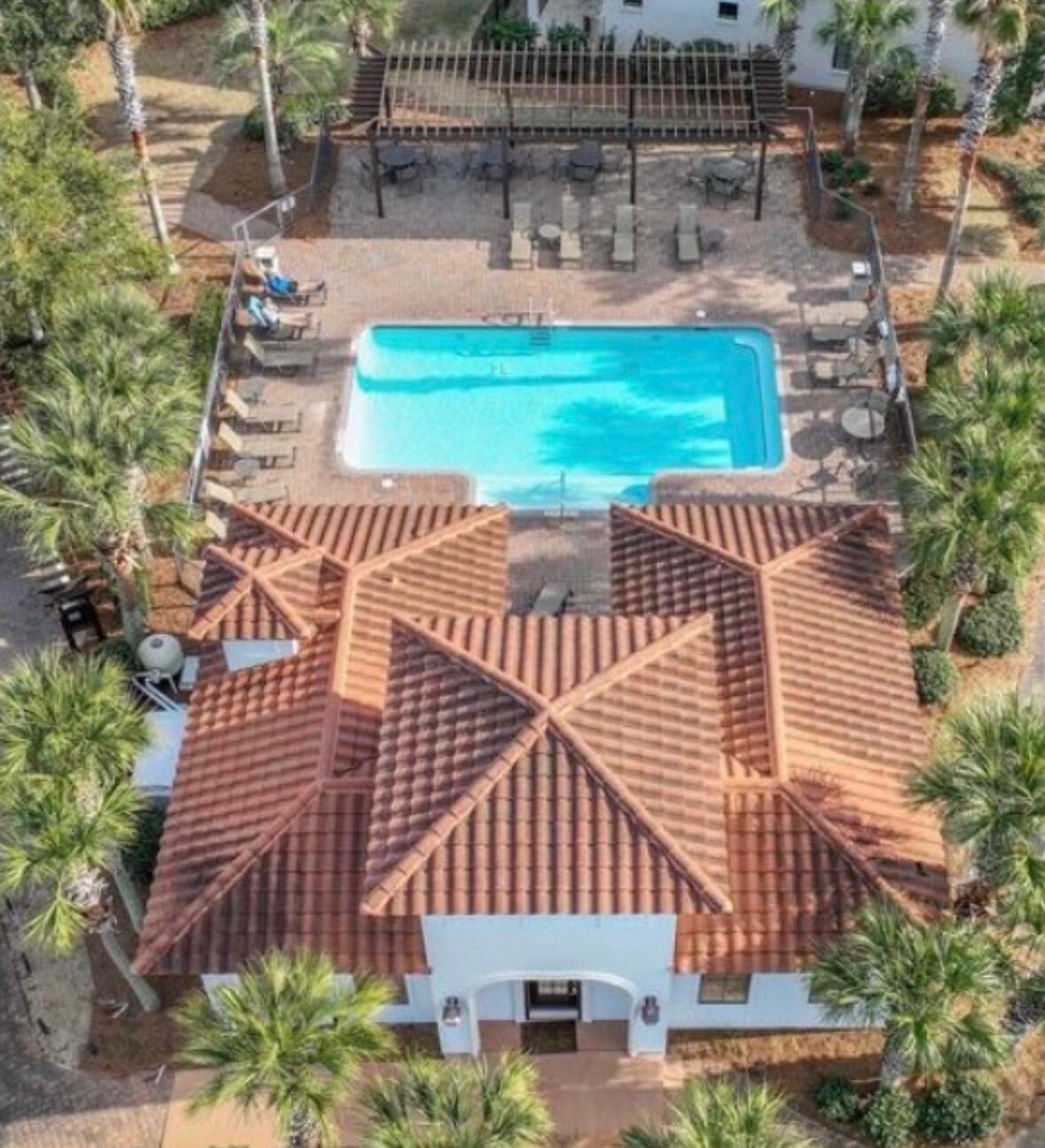 LOT 53 VILLA LAGO S/D PB 17-15
OR 2761-3137 OR 2813-3968
OR 3186-4376 - Land