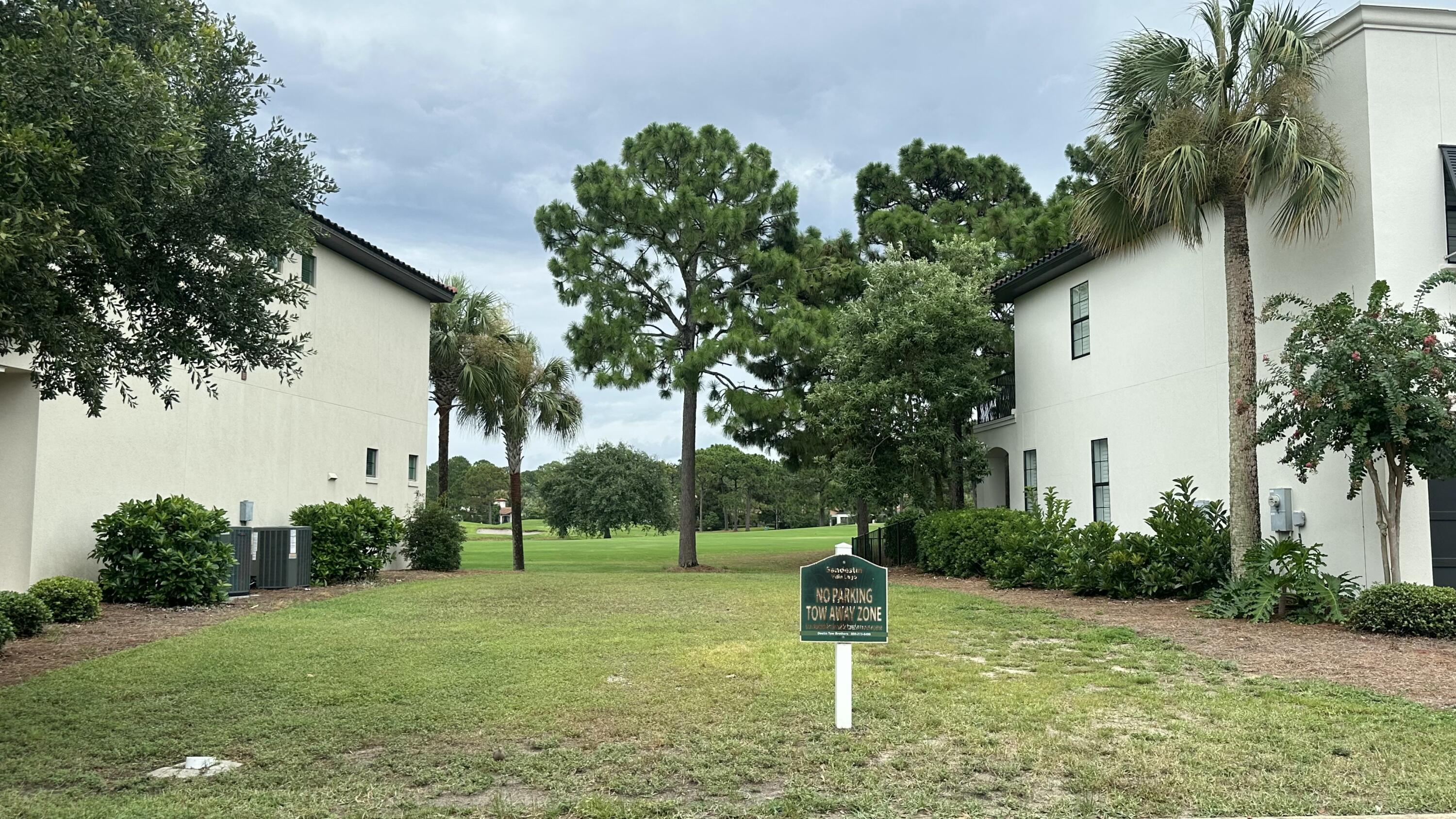 LOT 53 VILLA LAGO S/D PB 17-15
OR 2761-3137 OR 2813-3968
OR 3186-4376 - Land