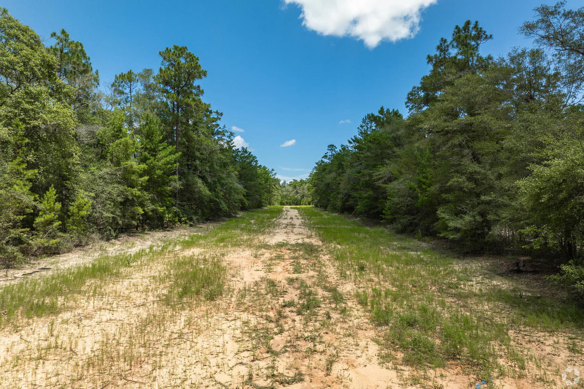 WILDWOOD LAKES PH I & II - Land