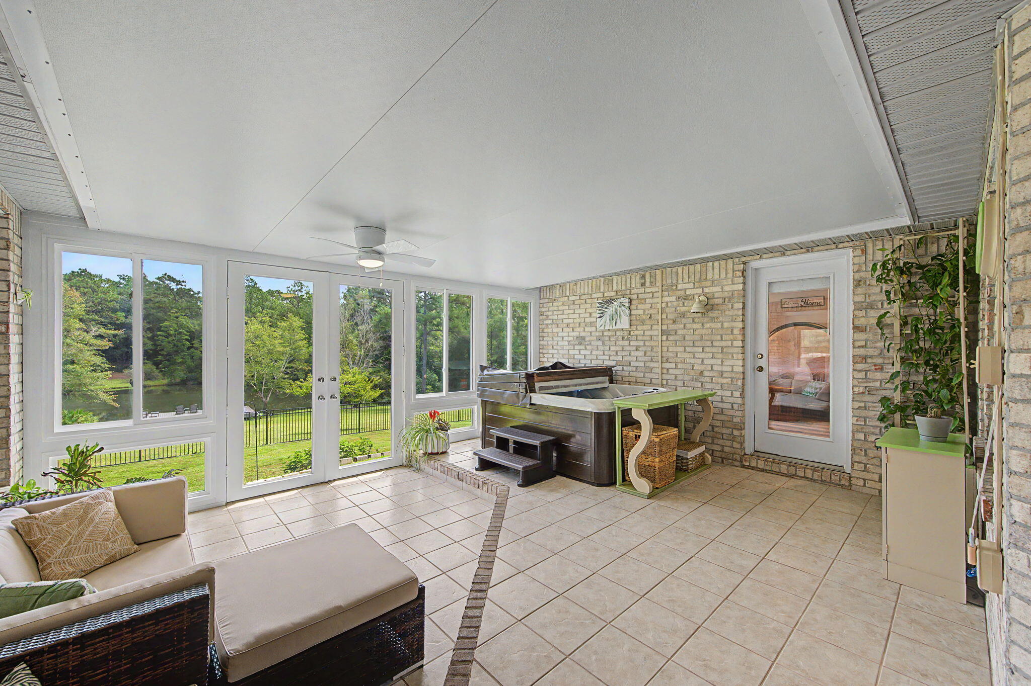 KENNEDY LAKES NORTH - Residential
