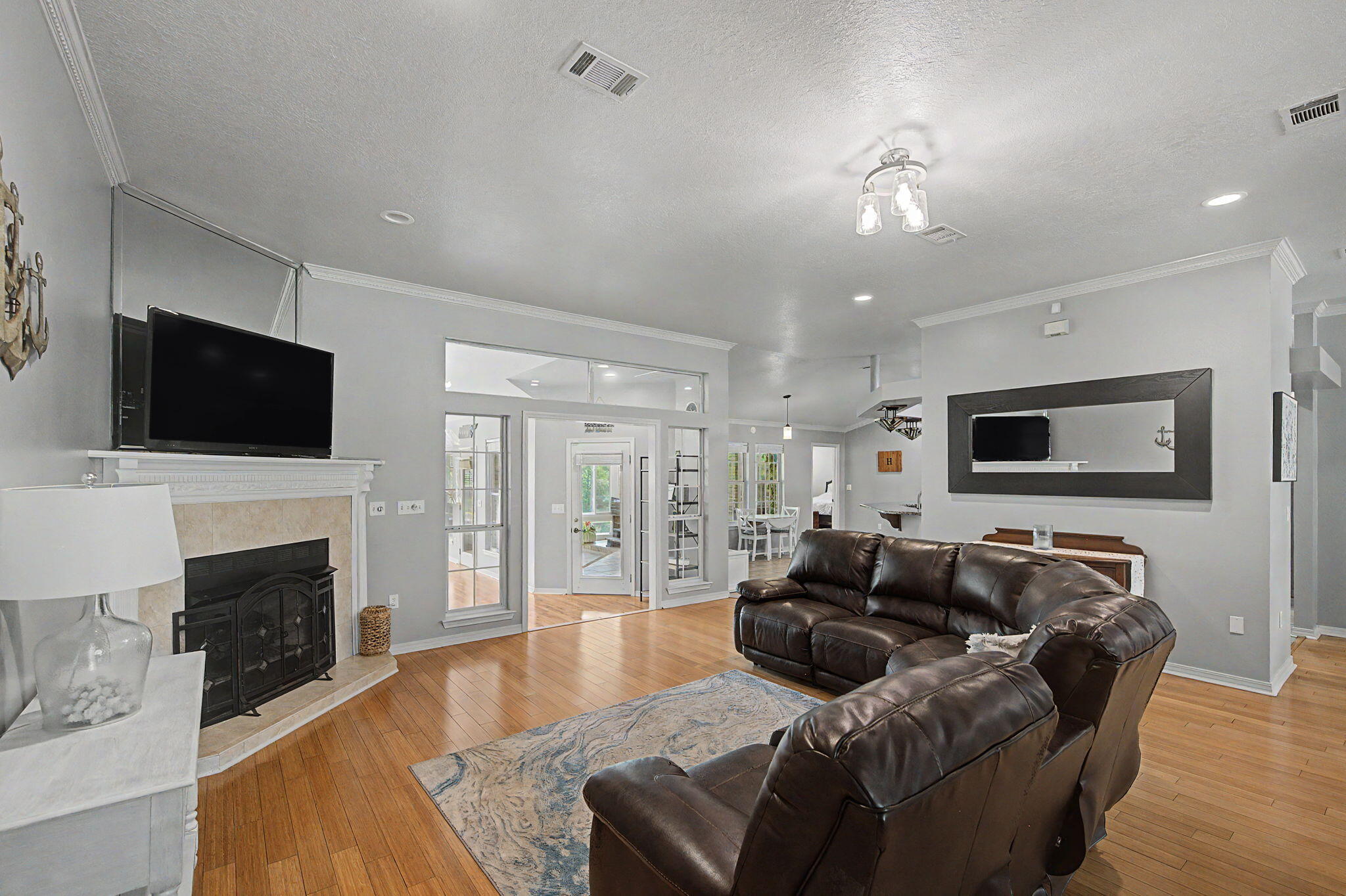 KENNEDY LAKES NORTH - Residential