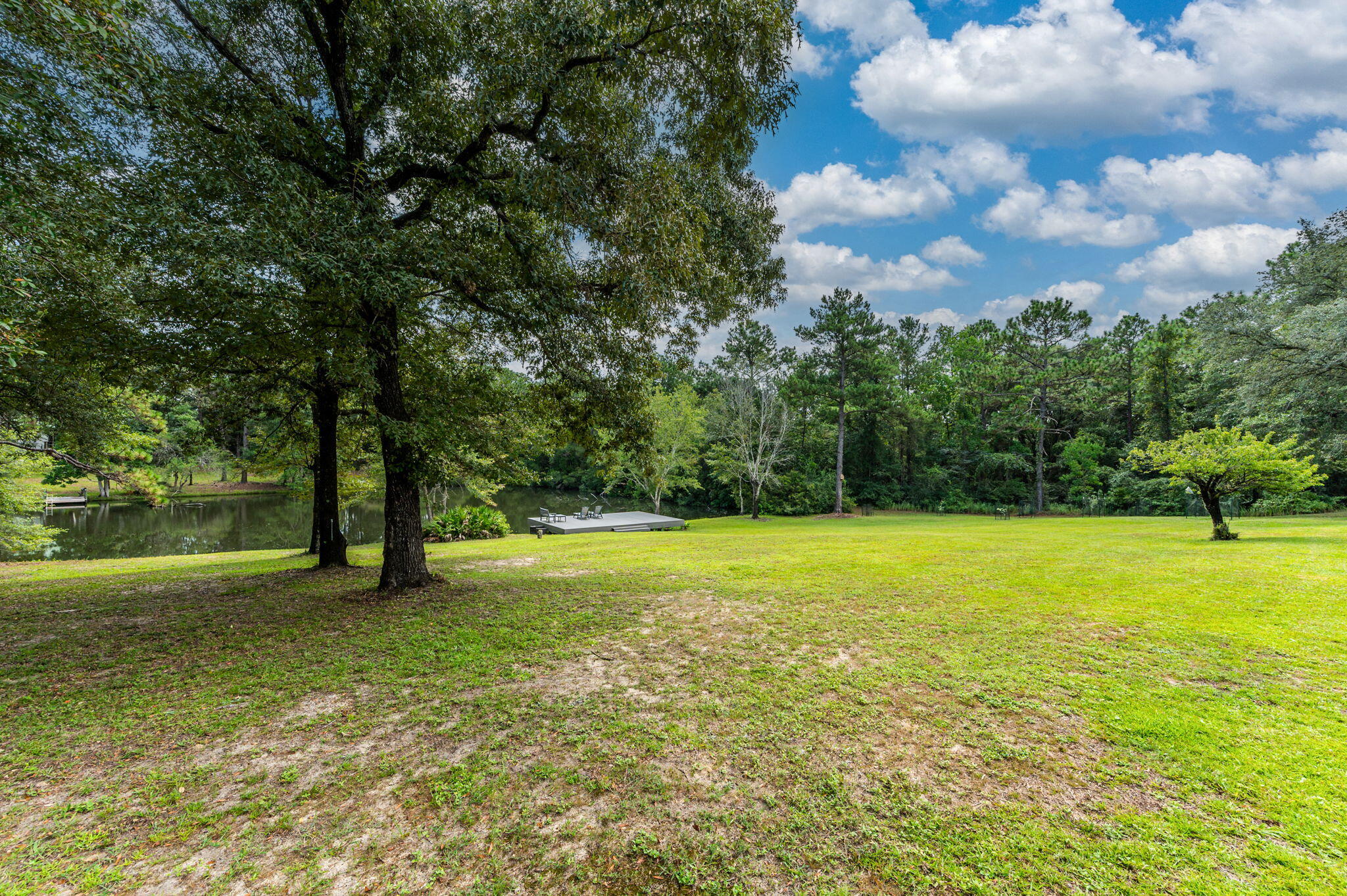 KENNEDY LAKES NORTH - Residential