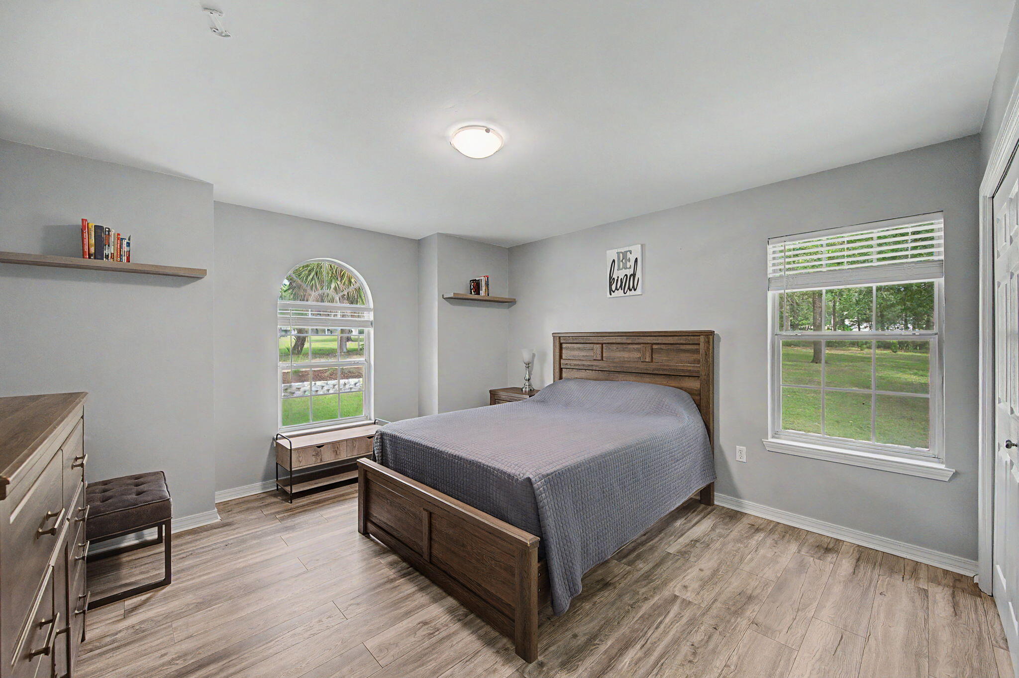 KENNEDY LAKES NORTH - Residential